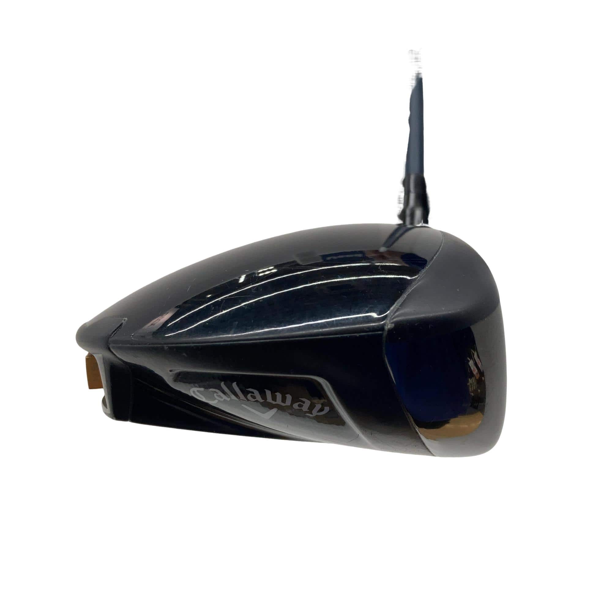 �o�`�q�`�c�x�l�@�P�O�D�T°