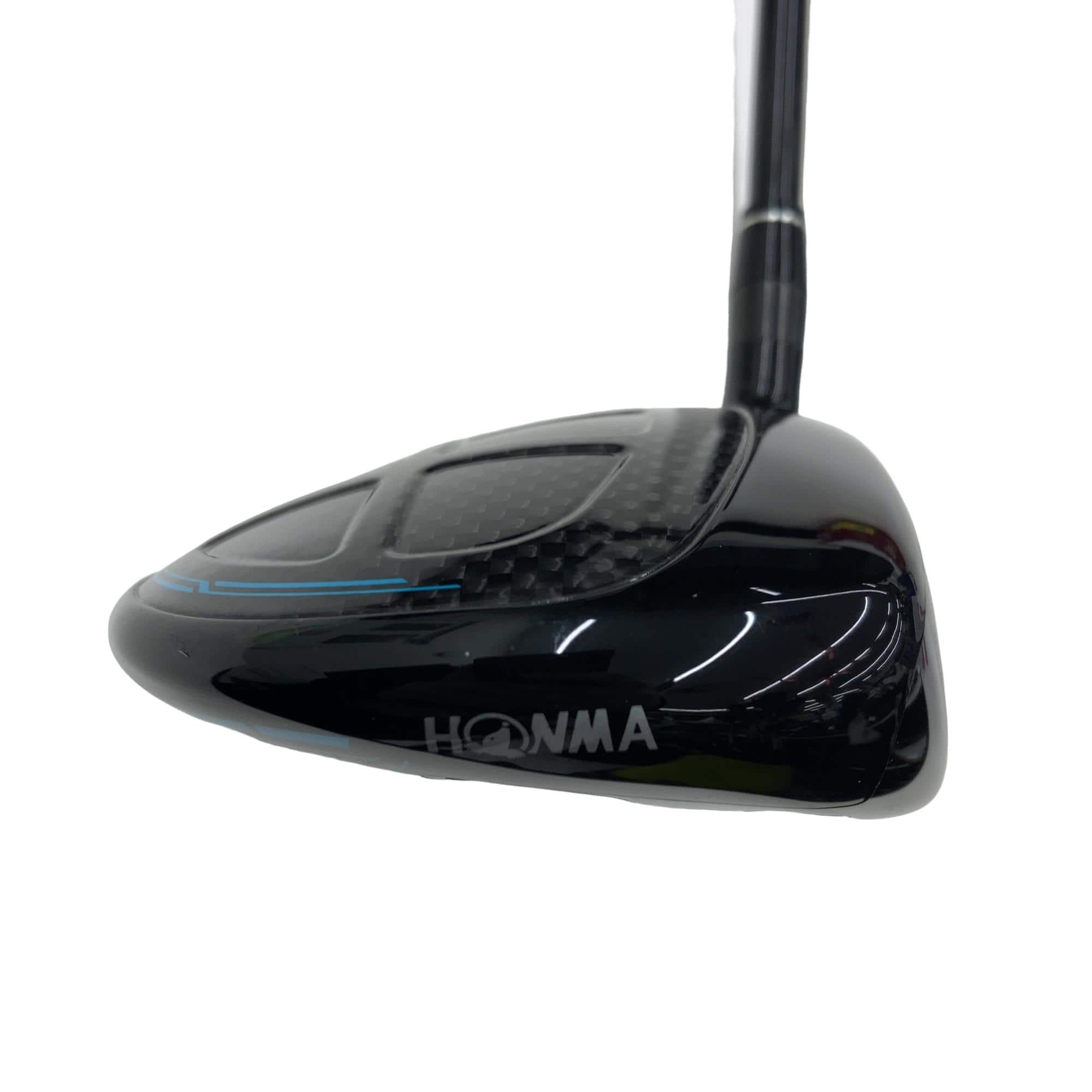 �a�d�q�d�r�@�m�w�@�R�v