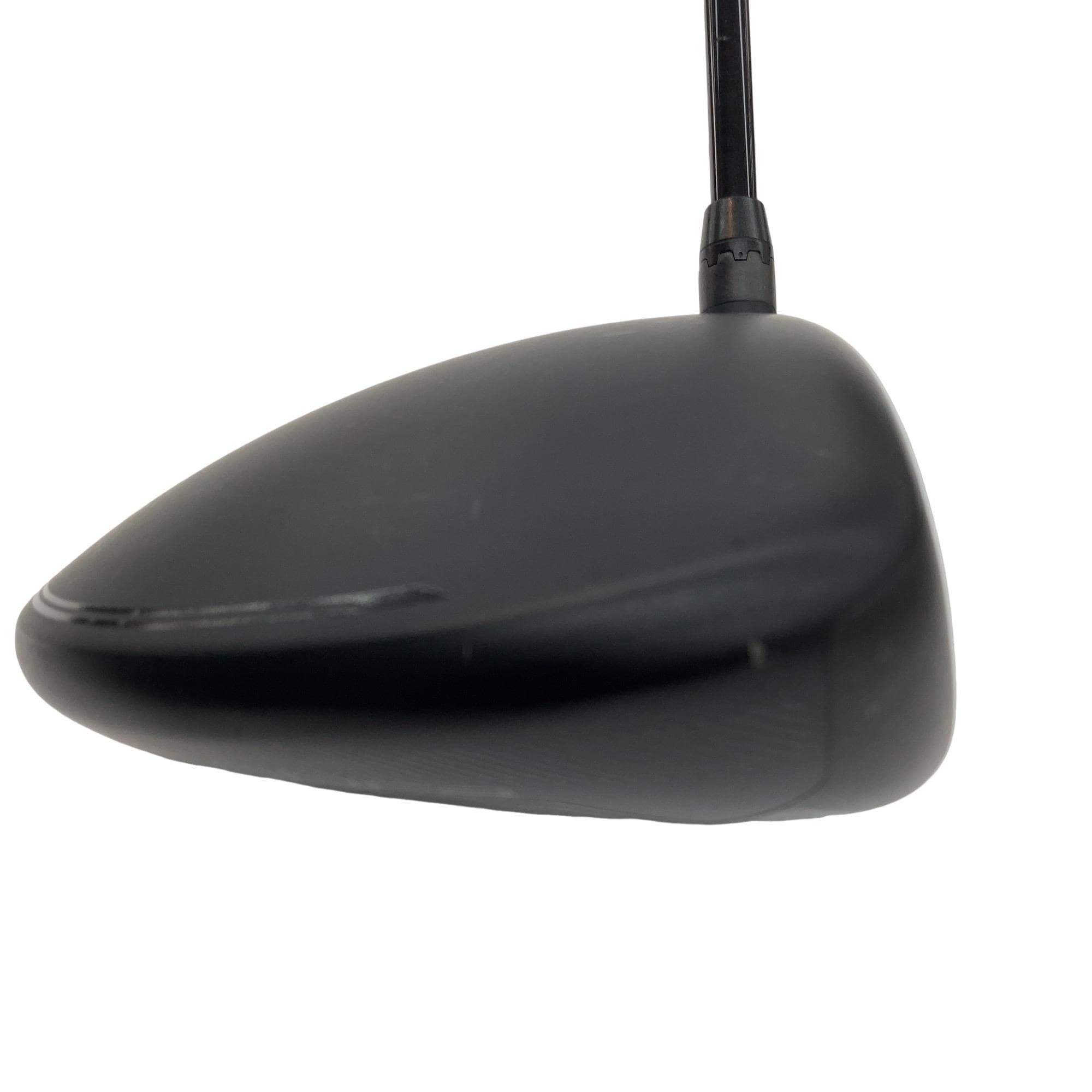 �����������@�c�`�q�j�r�o�d�d�c�@�l�`�w�@�P�O�D�T°