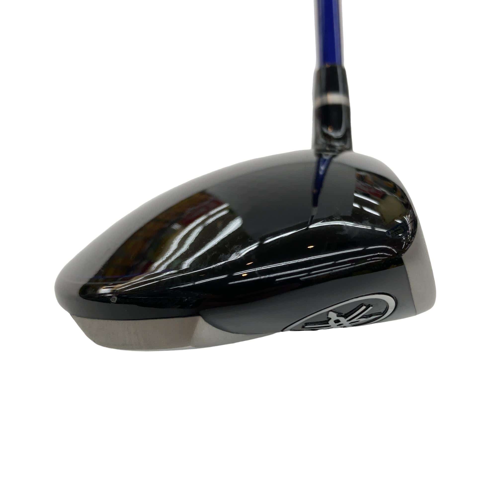 �������������@�c�q�h�u�d�r�s�`�q�@�T�v