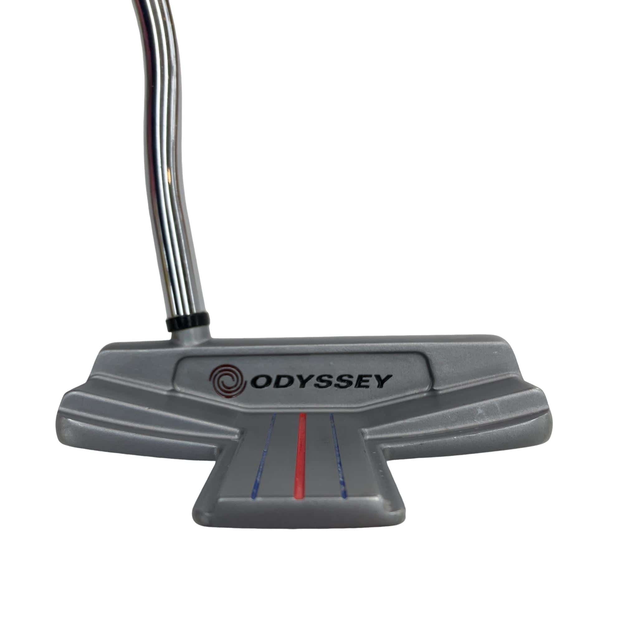 �v�g�h�s�d�@�g�n�s�@�n�f�@�a�h�f�@�s�@�R�R�C���`