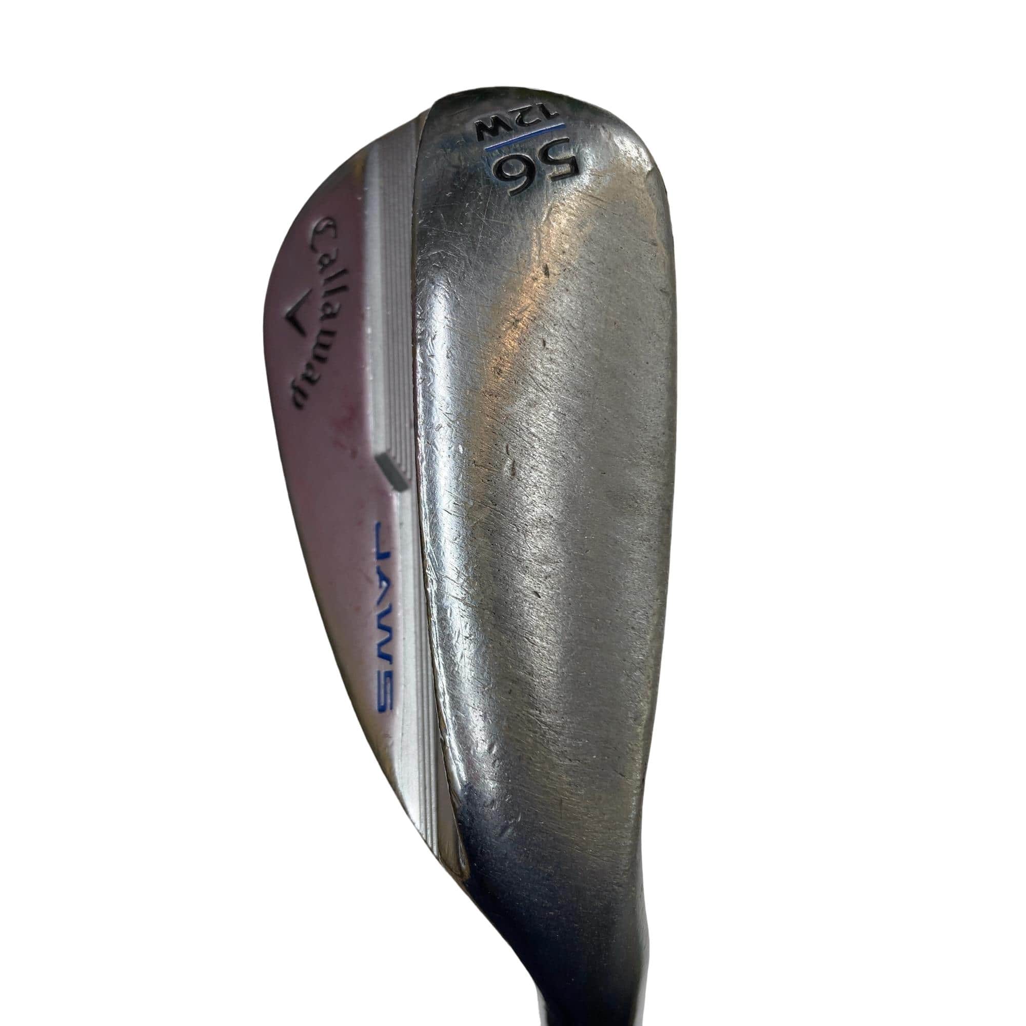 �l�c�@�T�@�i�`�v�r�@�N�����@�T�U°�^�P�Q°�v