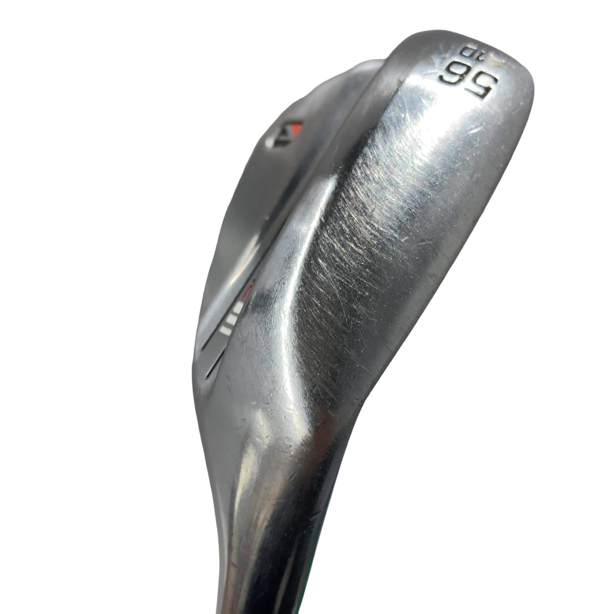 �a�q�h�c�f�d�r�s�n�m�d�@�a�q�l�Q�@�T�U°�^�P�O°�`