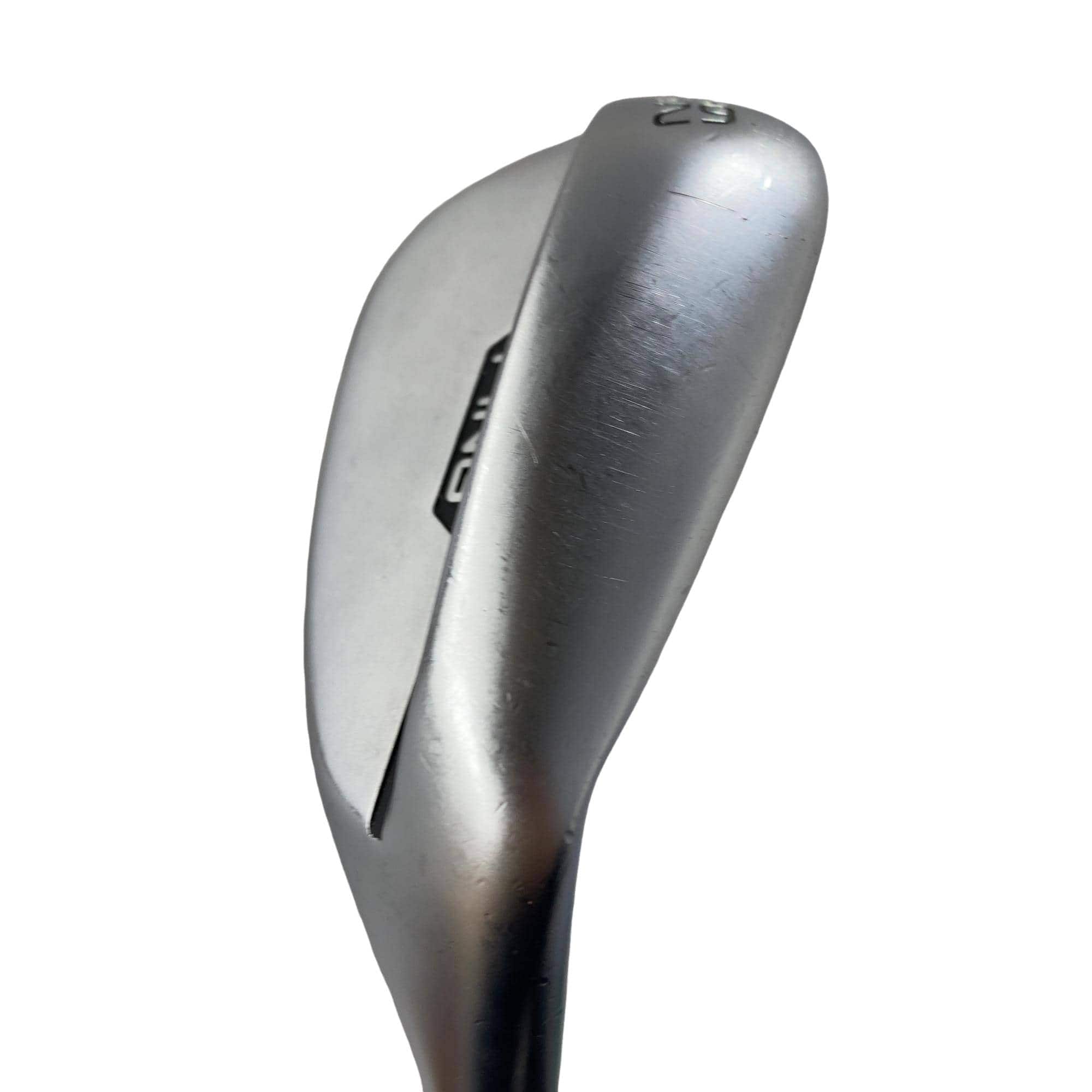 �o�h�m�f�@���P�T�X�@�U�Q°�^�O�U°�@�s