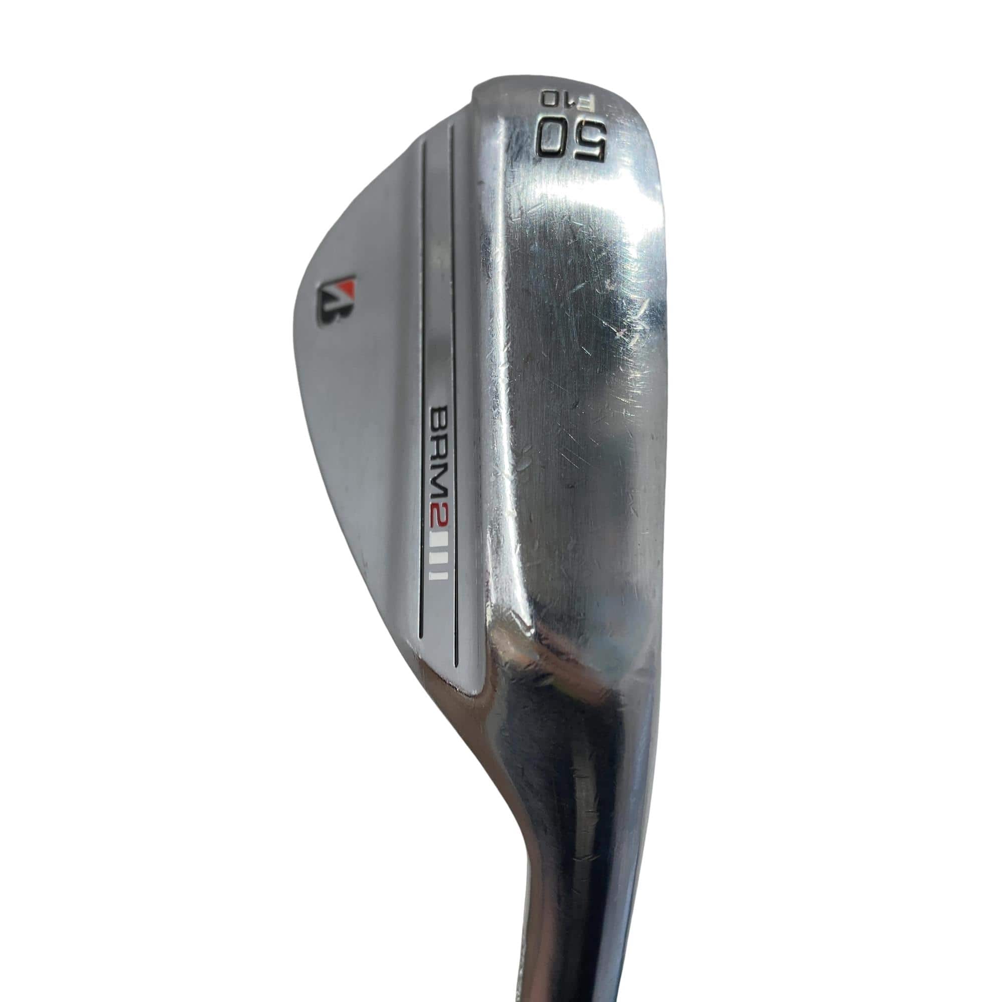 �a�q�h�c�f�d�r�s�n�m�d�@�a�q�l�Q�@�T�O°�^�P�O°�e