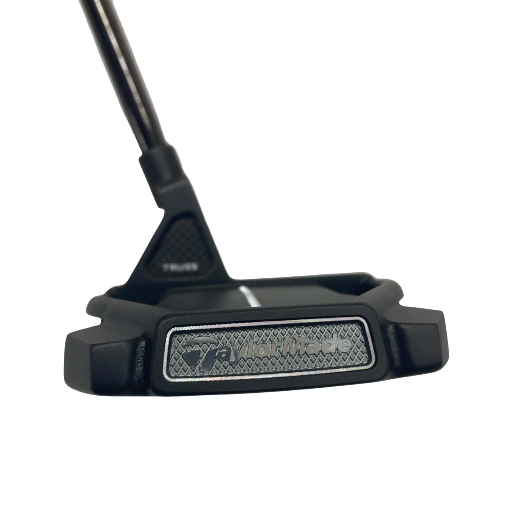 �r�����������@�s�n�t�q�@�w�@�s�q�t�r�r�@�s�l�P�@�R�R�C���`