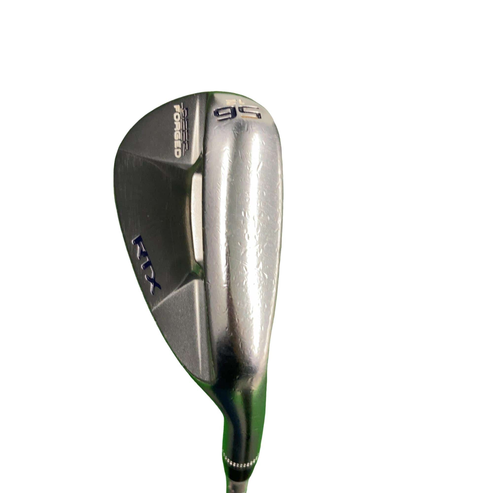 �b�����������������@�q�s�w�@�c�d�d�o�@�e�n�q�f�d�c�@�T�U°�^�P�Q°�@�l�h�c