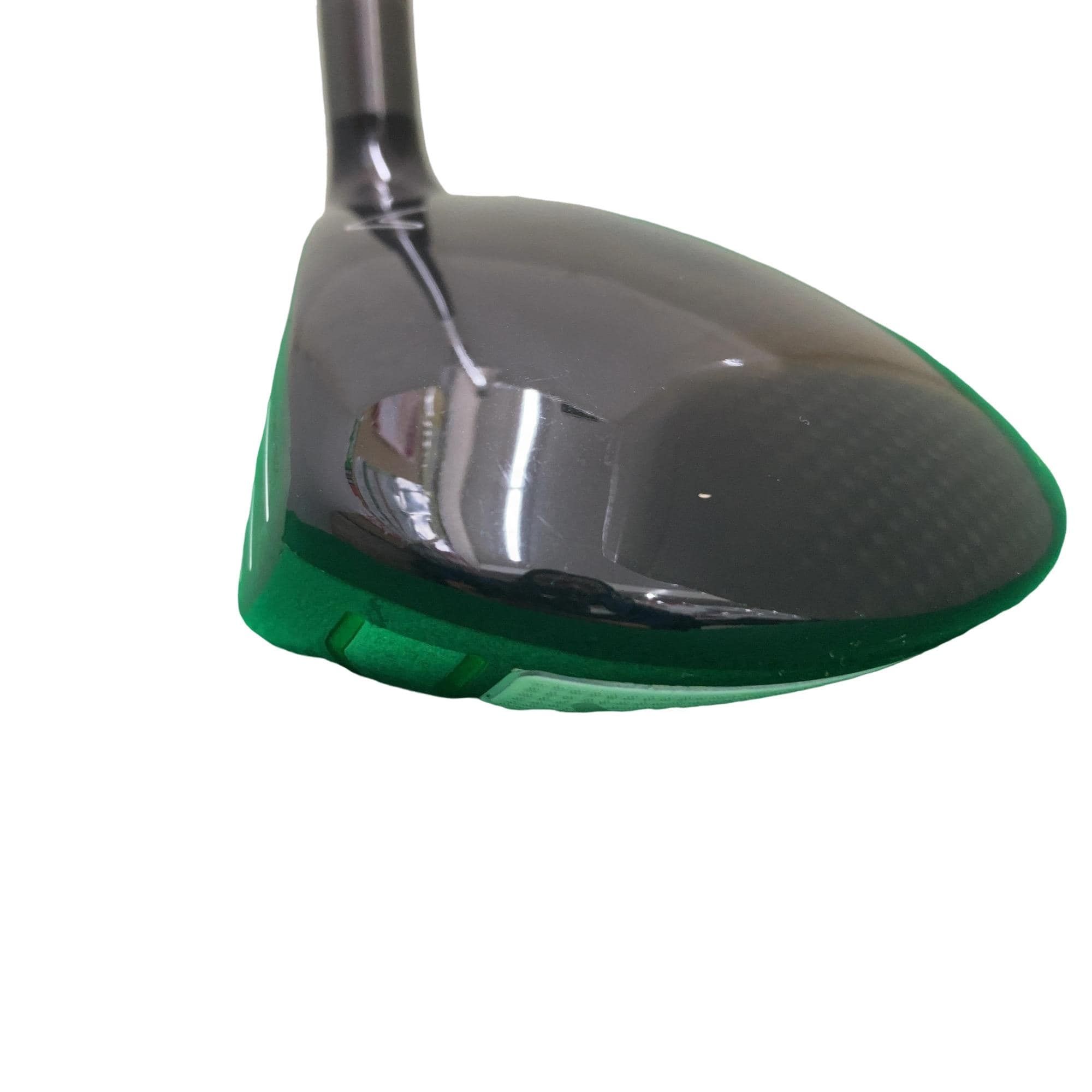 �d�o�h�b�@�r�o�d�d�c�@�T�v�@���t�e�B