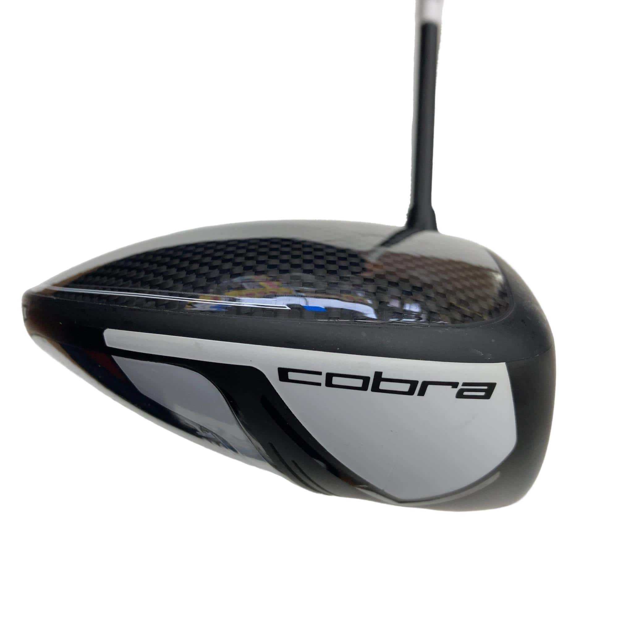 �����������@�`�d�q�n�i�d�s�@�k�r�@�@�X°