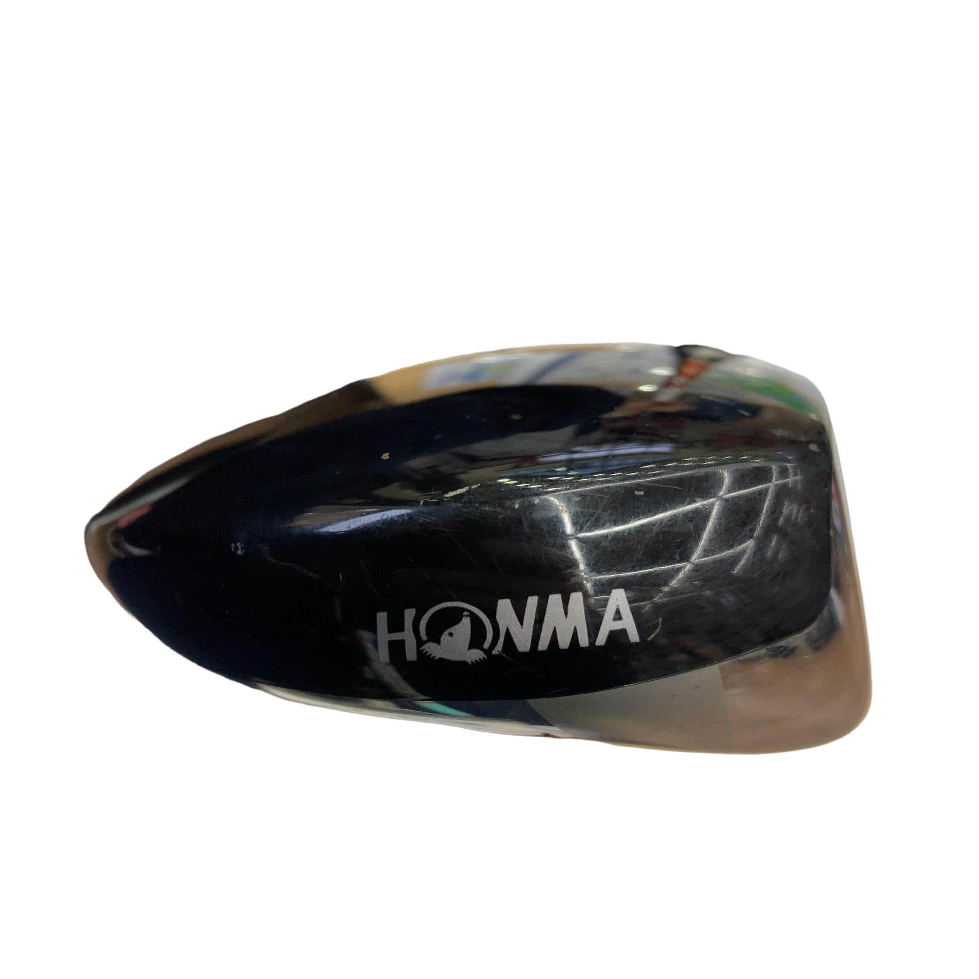 �s�n�t�q�@�v�n�q�k�c�@�s�v�V�Q�V�@�T�v