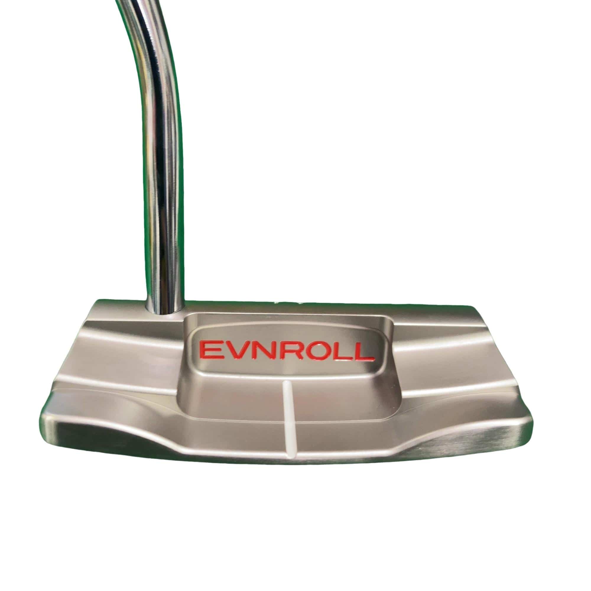 �d�u�m�q�n�k�k�@�d�q�Q�@�R�S�C���`�i�s�n�t�q�s�`�b���^���j