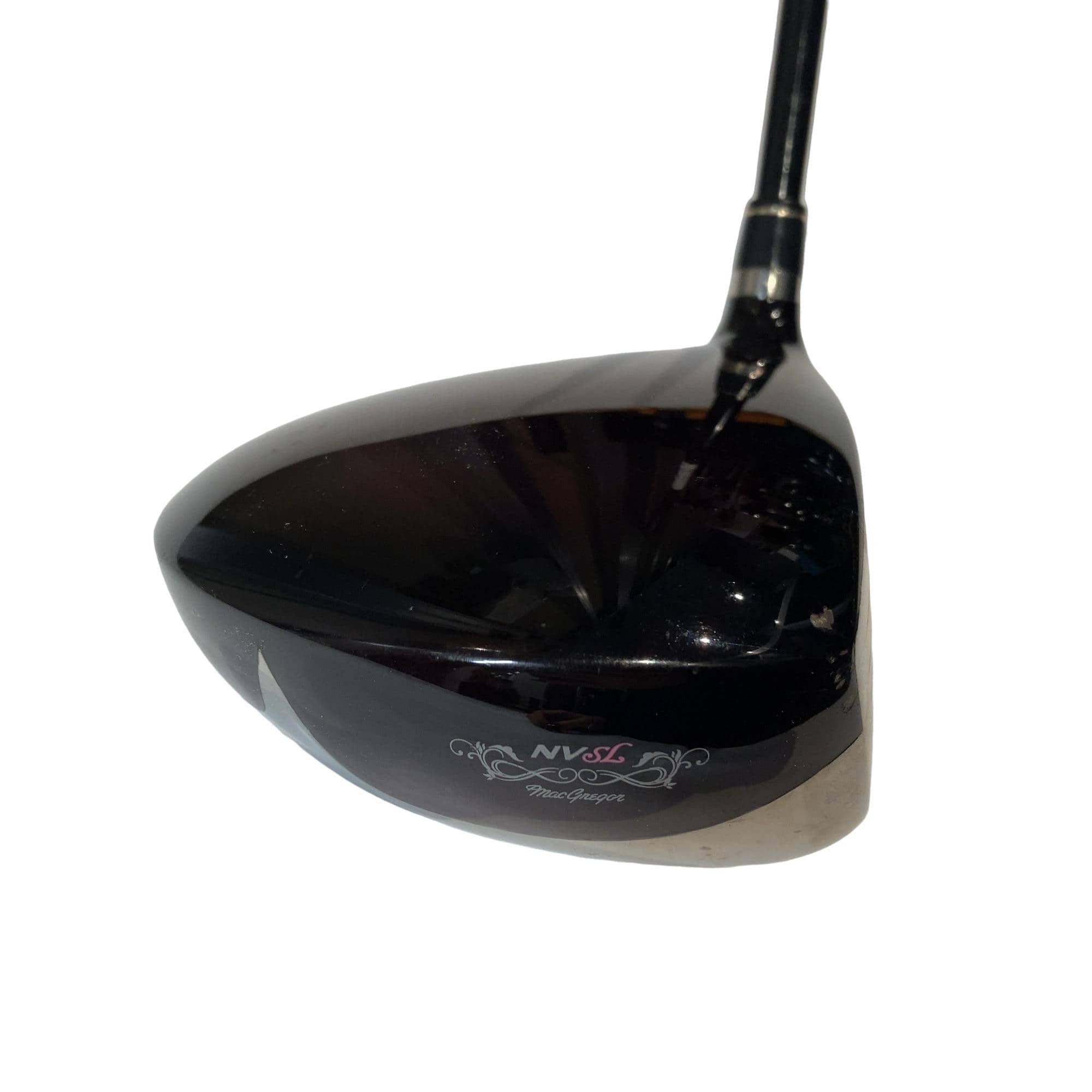 �l�`�b�s�d�b�@�m�u�@�r�k�@�P�P�D�T°�i�S�R�D�V�T�C���`�j�@���f�B�[�X