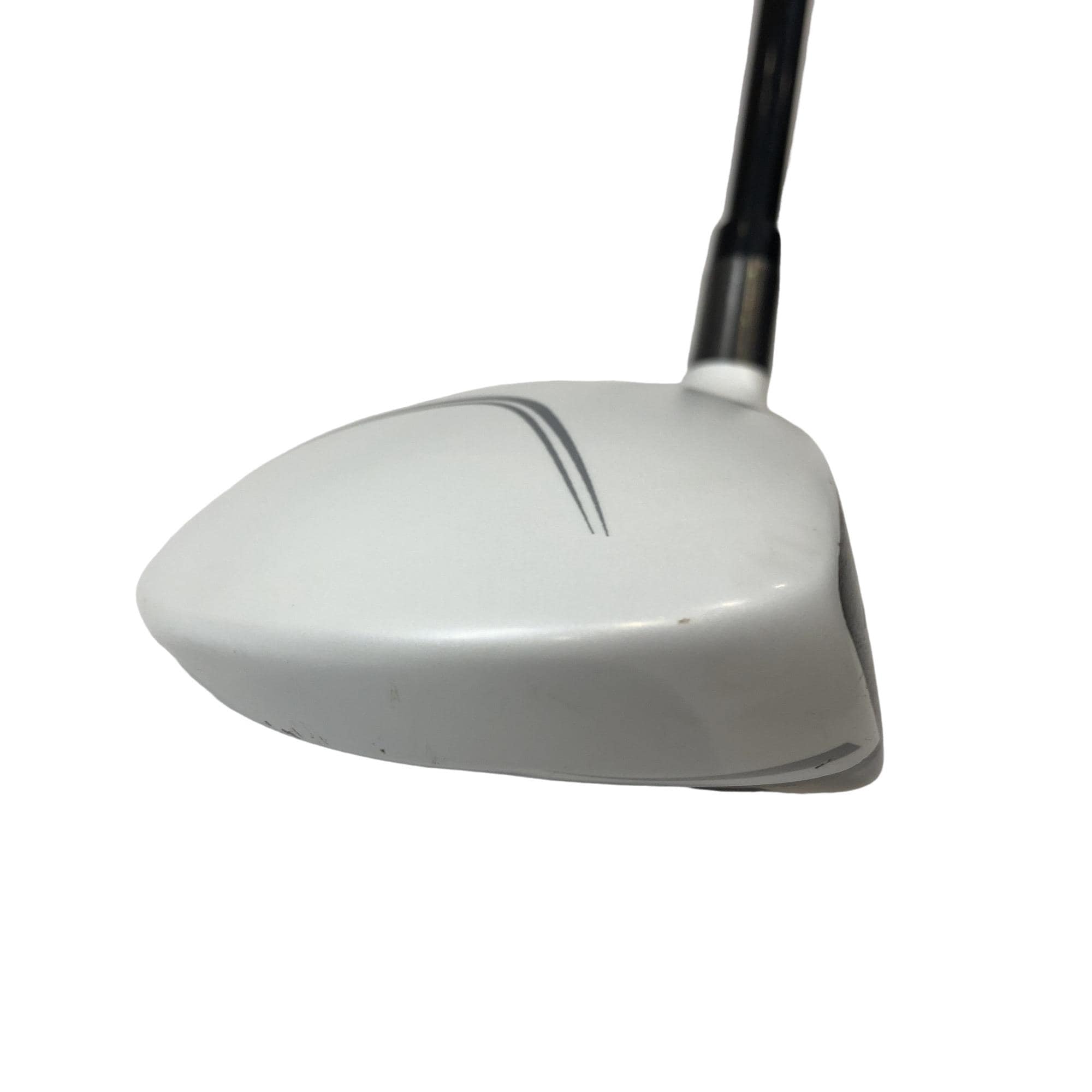 �a�t�q�m�d�q�@�r�t�o�d�q�@�e�`�r�s�@�Q�D�O�i�i�V���o�[�j�@�V�v