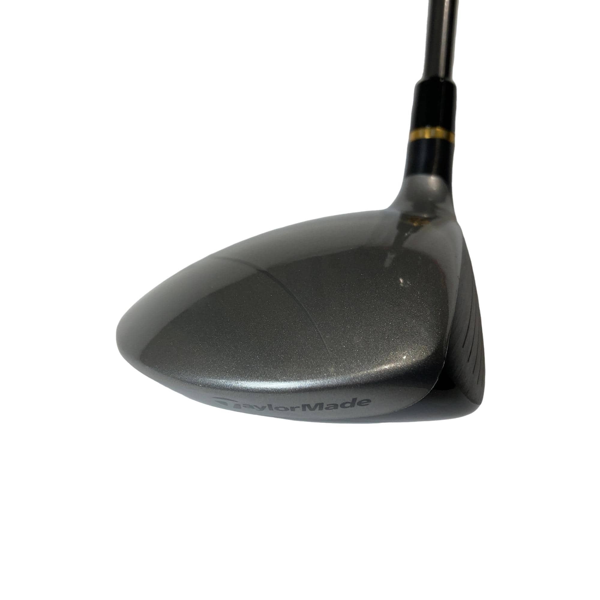 �f�k�n�h�q�d�i�Q�O�P�S�j�@�R�v