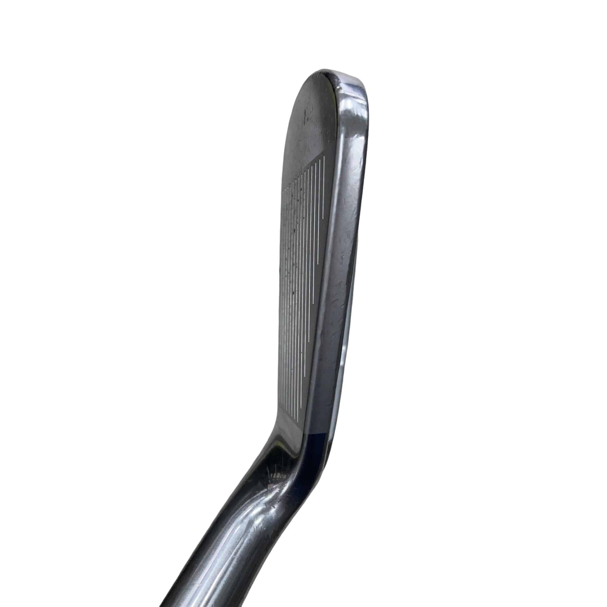 �w�@�e�n�q�f�d�c�@�V�r�@�t�r�`�i���{���F�V�{�Z�b�g�j