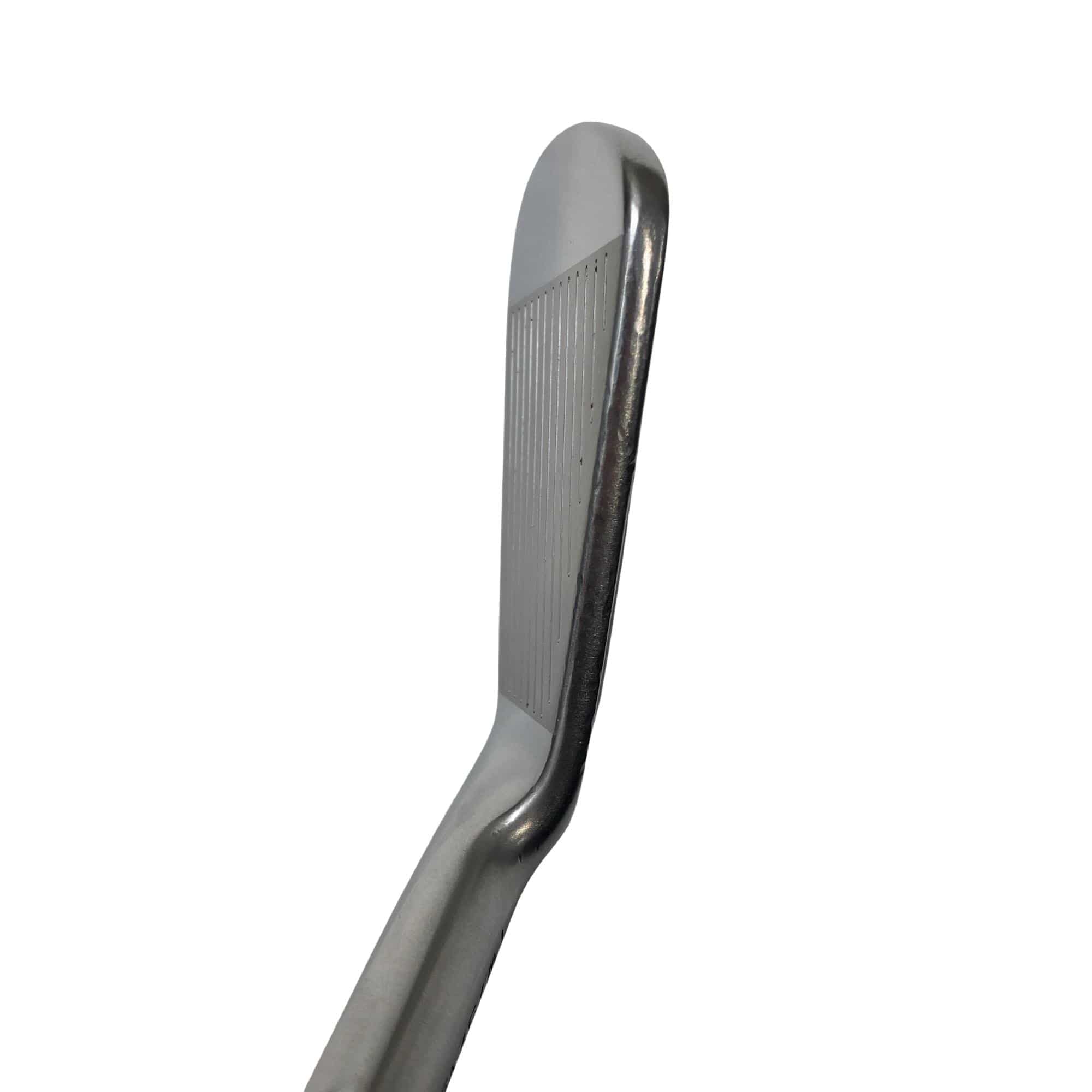 �s�n�t�q�@�v�n�q�k�c�@�s�v�V�R�V�u���@�U�r�i���{���F�U�{�Z�b�g�j