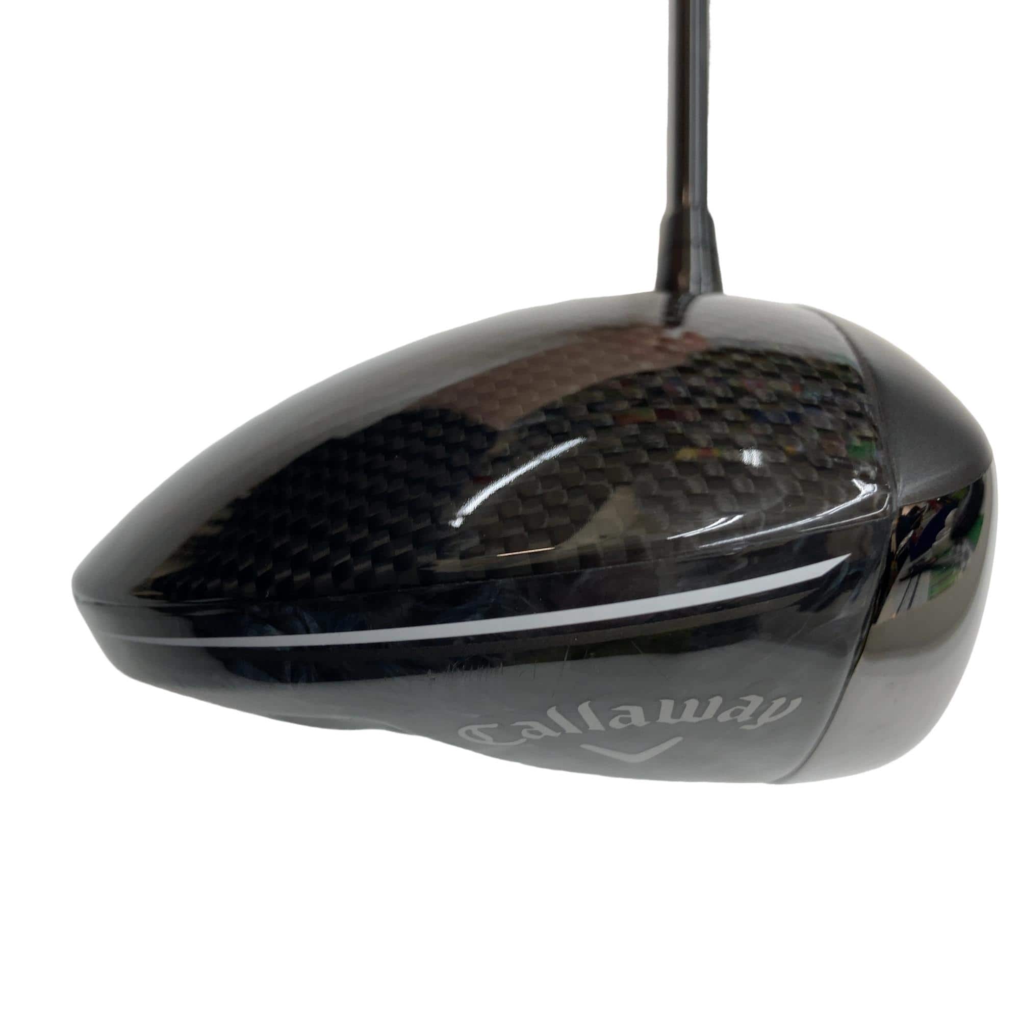 �o�`�q�`�c�x�l�@�`���@�r�l�n�j�d�@�������@�@�X°