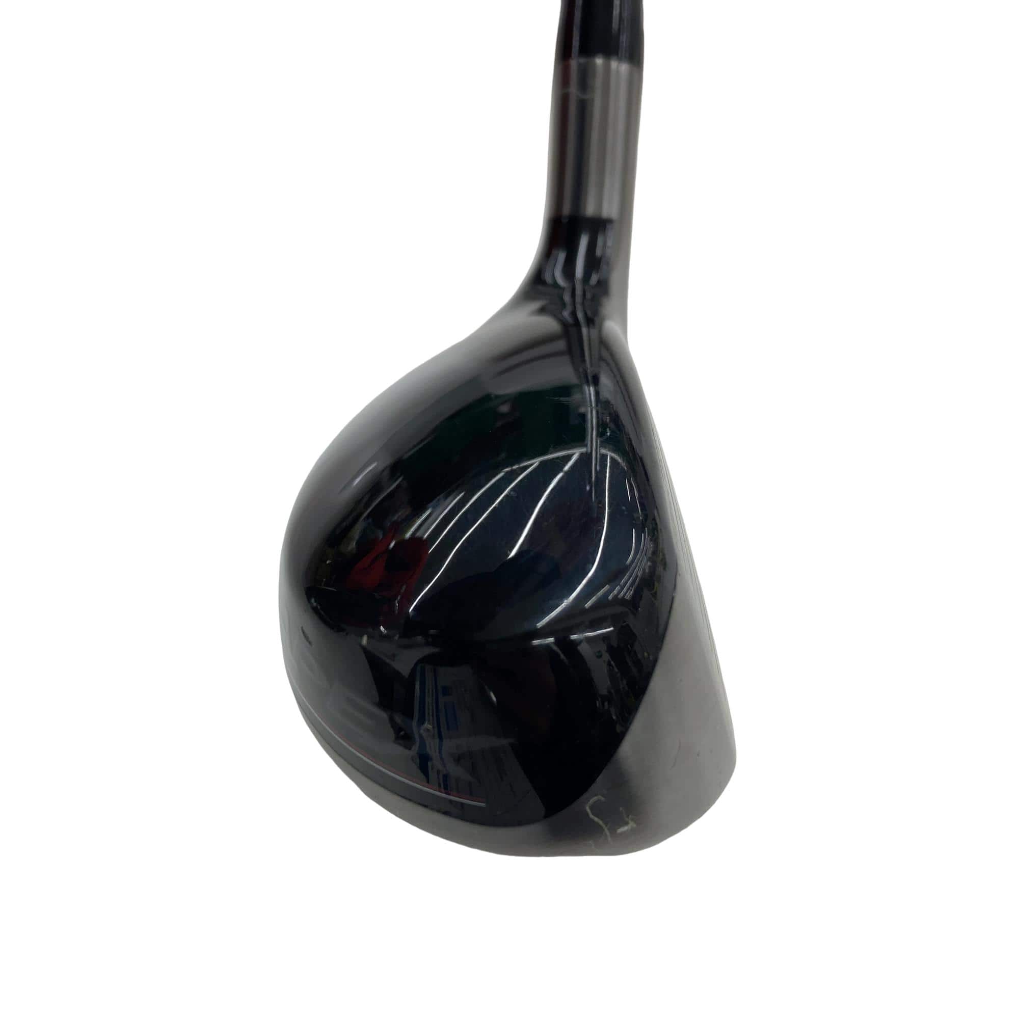 �`�o�d�w�@�o�q�n�i�Q�O�Q�P�j�@�t�S