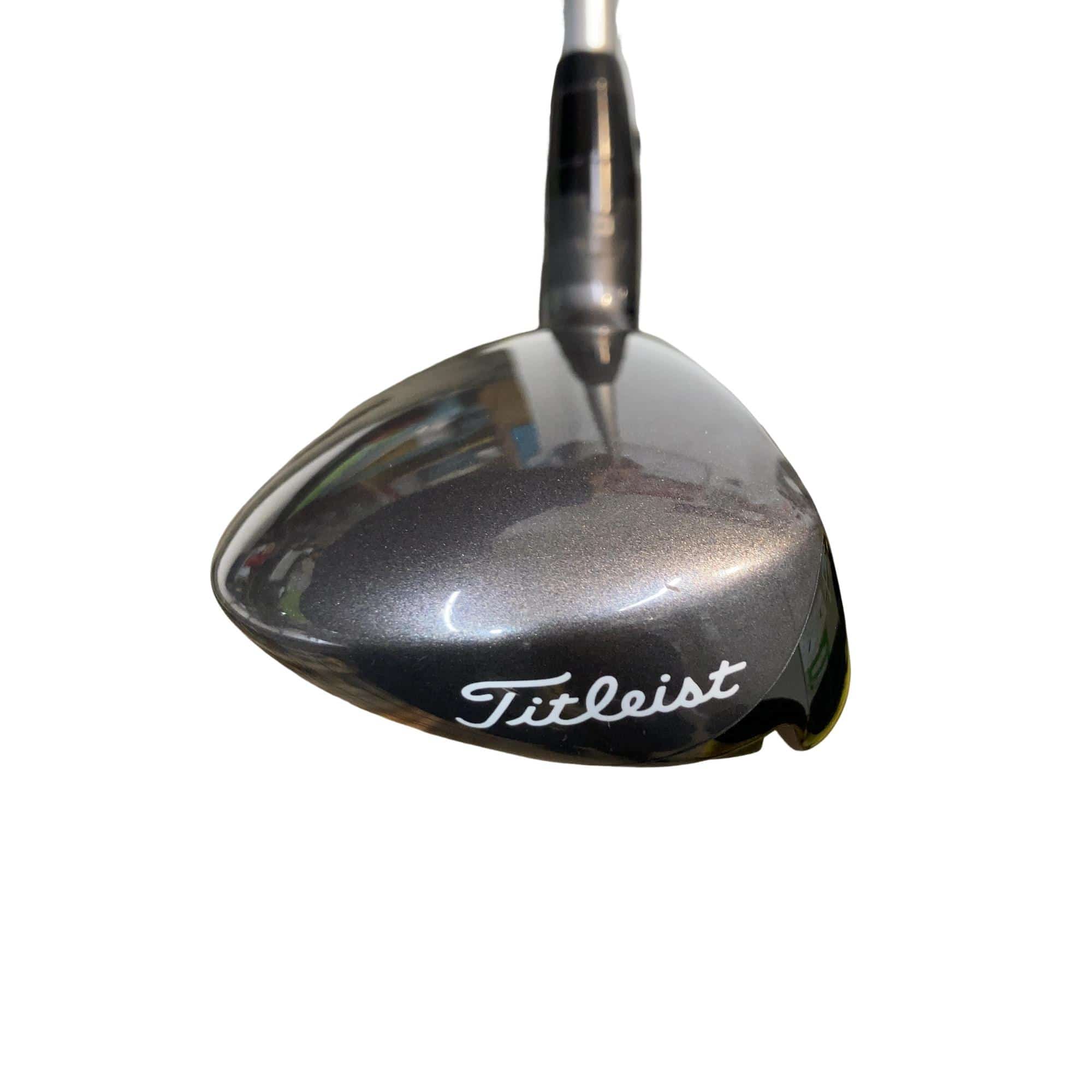 �W�P�U�@�g�P�@�Q�P°