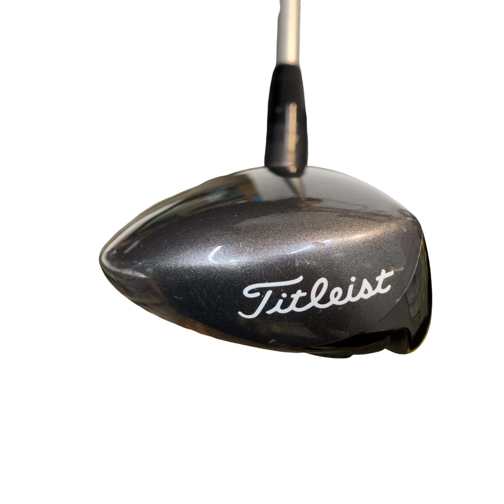 �W�P�U�@�g�P�@�Q�R°