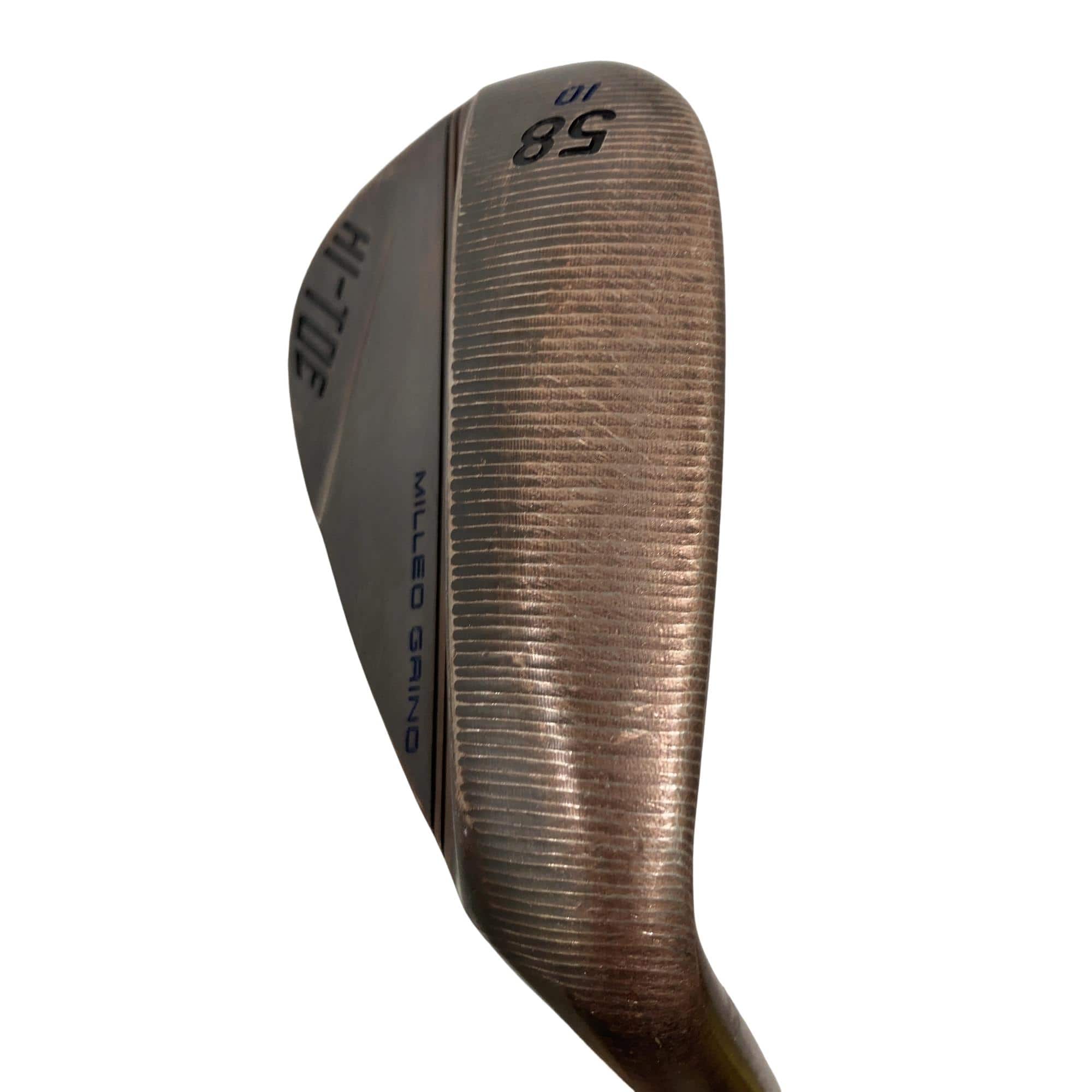 �s�����������@�l�������@�l�h�k�k�d�c�@�f�q�h�m�c�@�g�h�|�s�n�d�i�Q�O�Q�Q�j�@�T�W°�^�P�O°