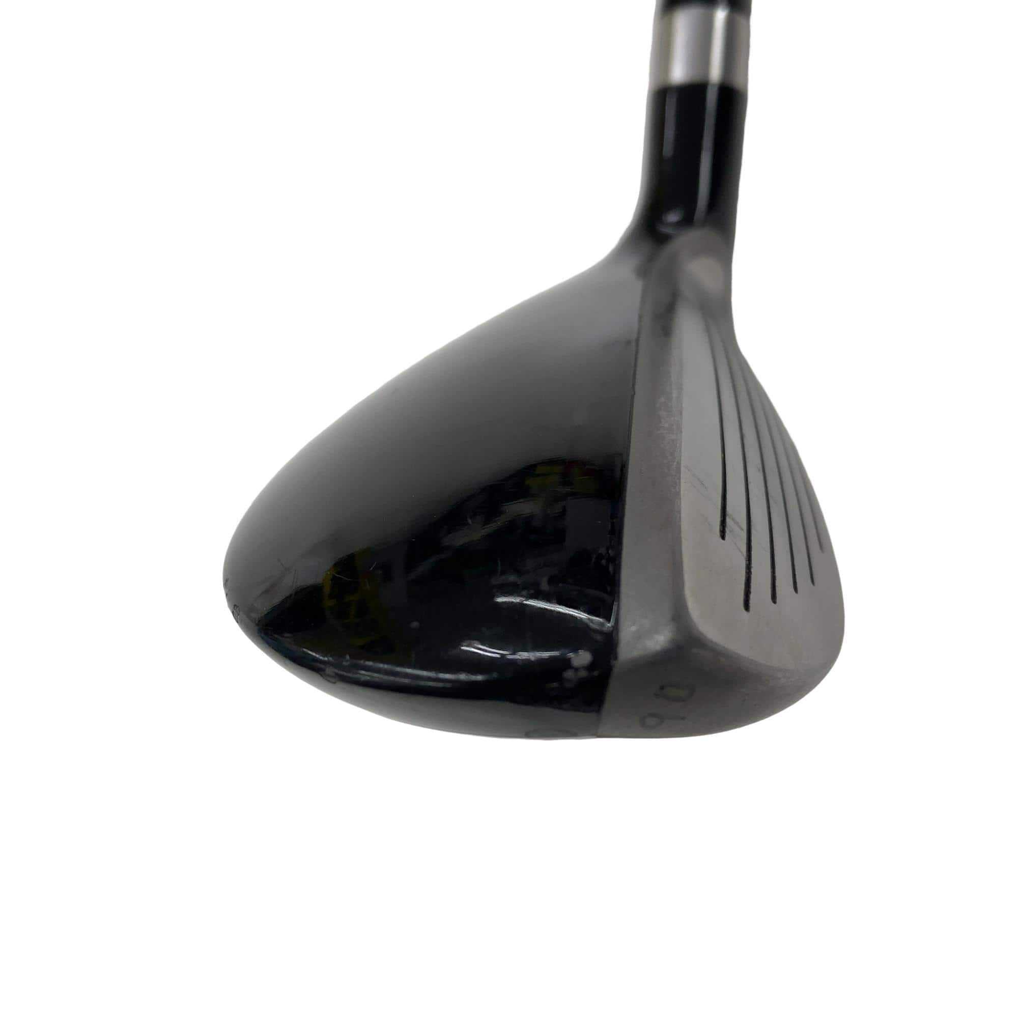 �n�m�d�r�h�c�d�q�@�r�g�n�q�s�@�t�s�h�k�h�s�x�@�S�O°