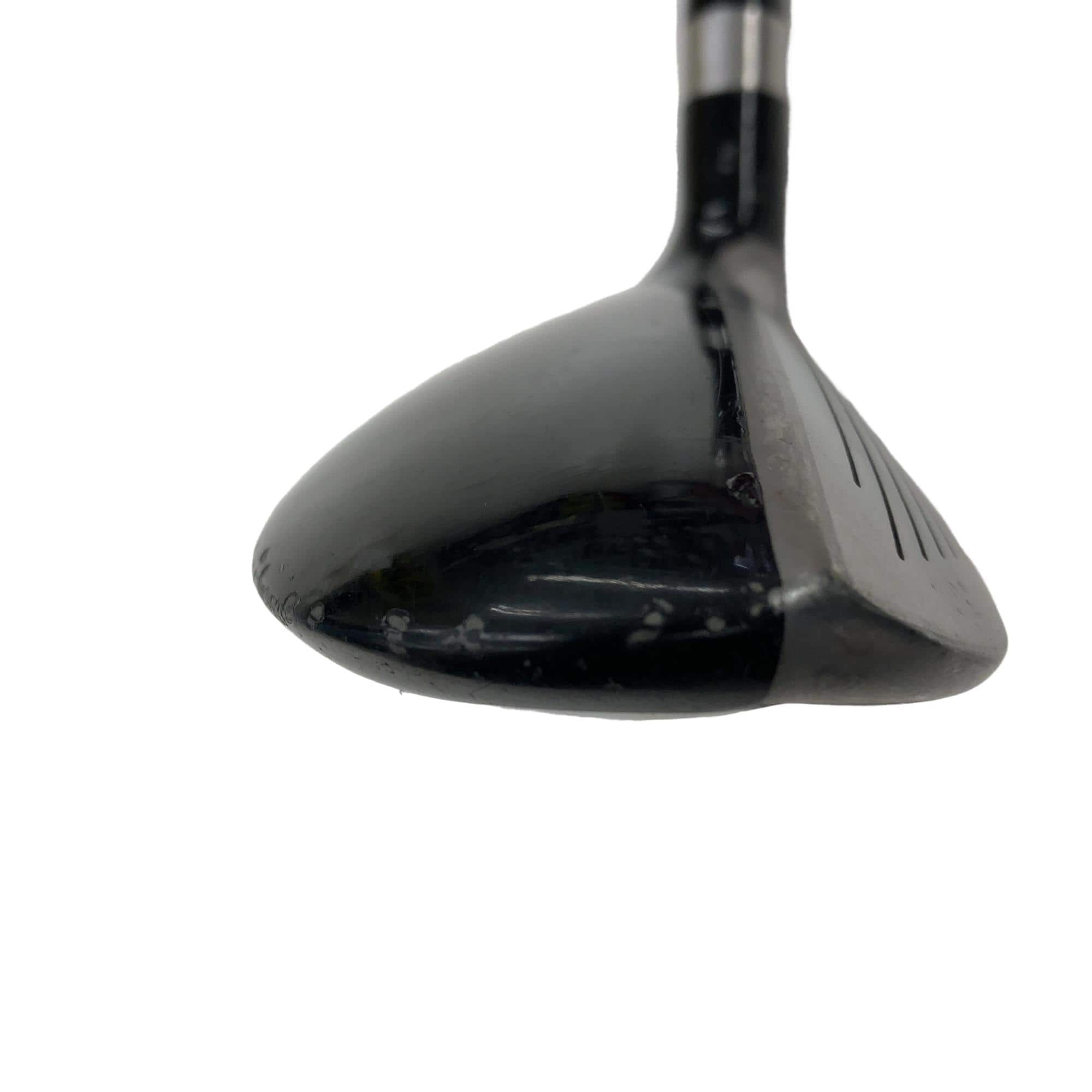 �n�m�d�r�h�c�d�q�@�r�g�n�q�s�@�t�s�h�k�h�s�x�@�S�T°