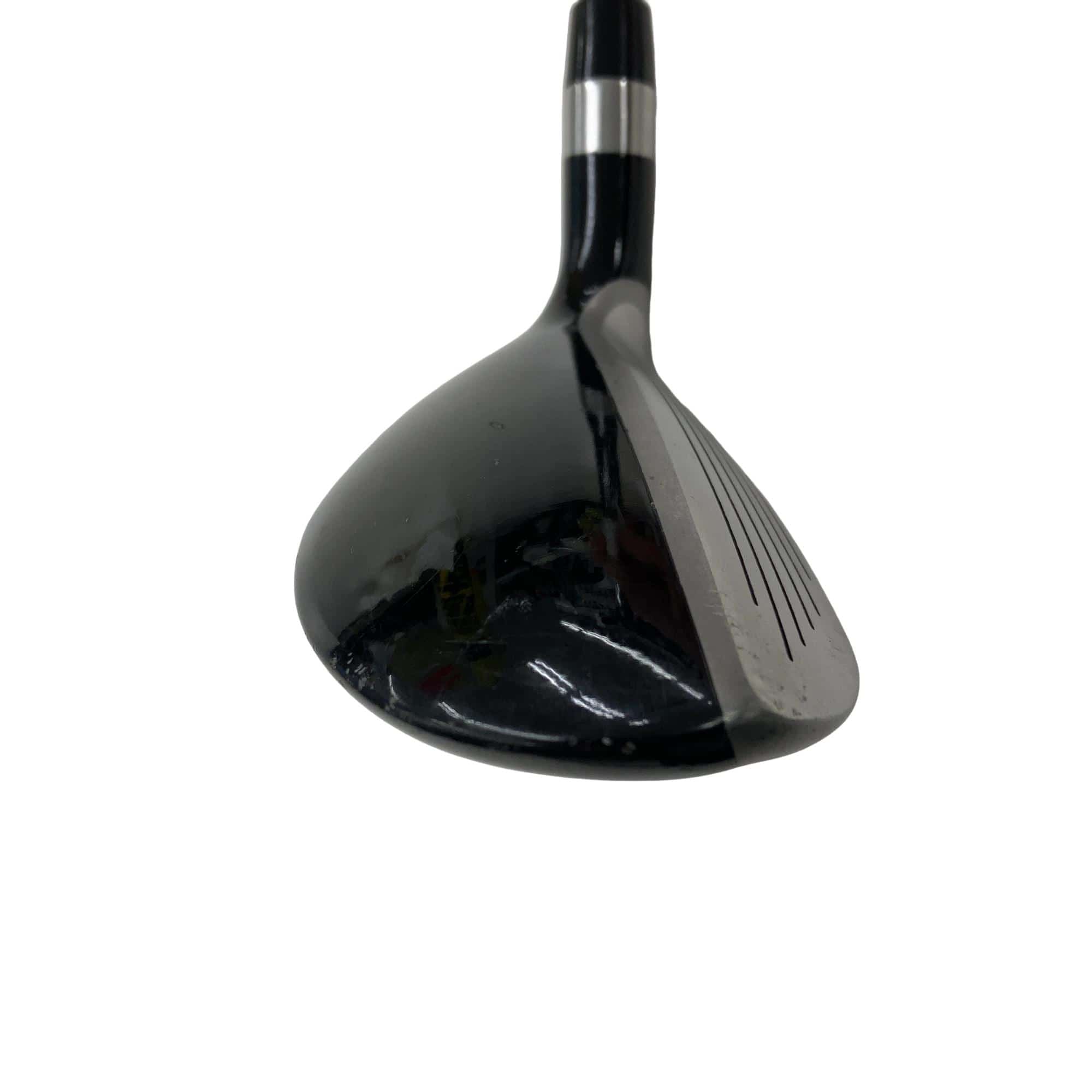 �n�m�d�r�h�c�d�q�@�r�g�n�q�s�@�t�s�h�k�h�s�x�@�T�O°