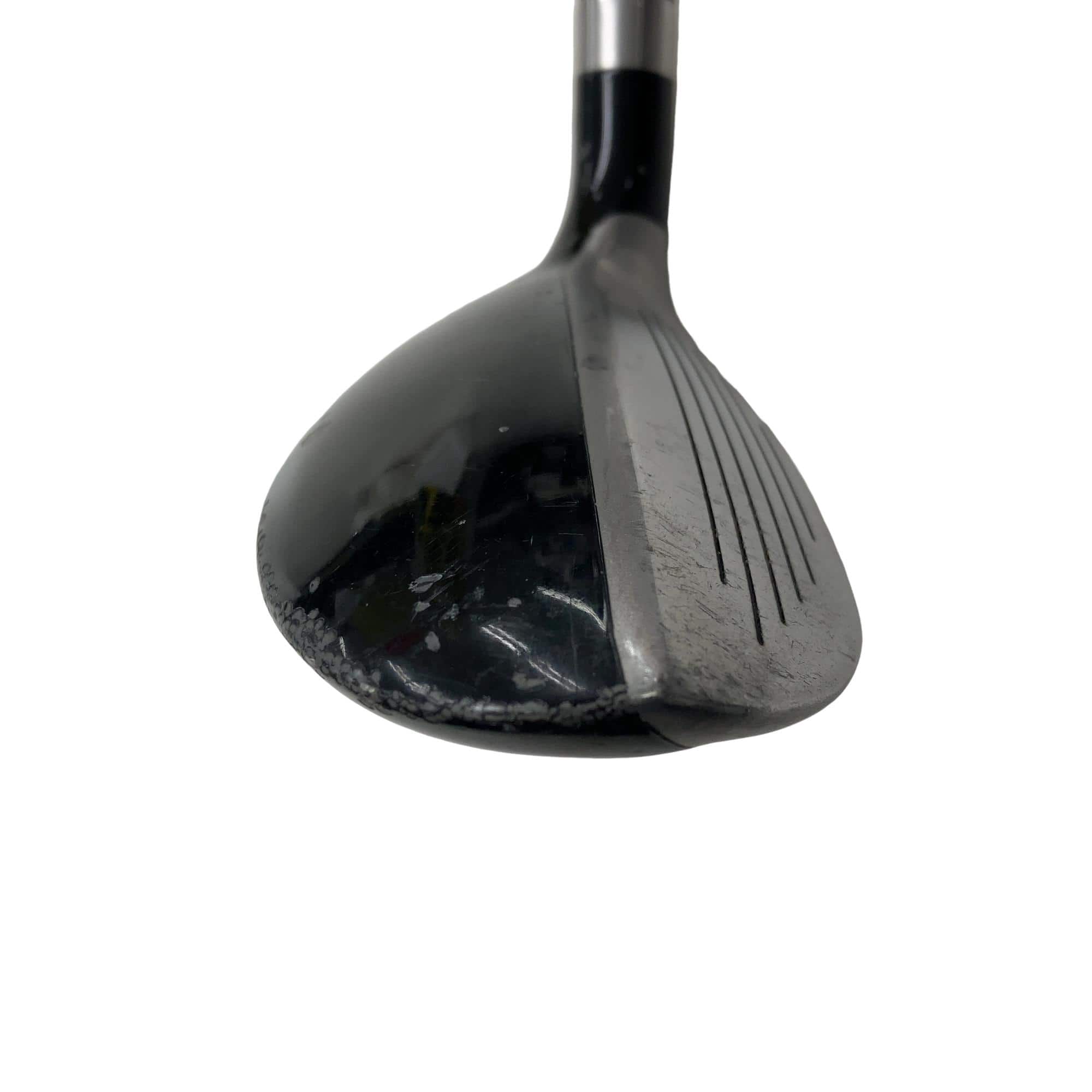 �n�m�d�r�h�c�d�q�@�r�g�n�q�s�@�t�s�h�k�h�s�x�@�T�T°