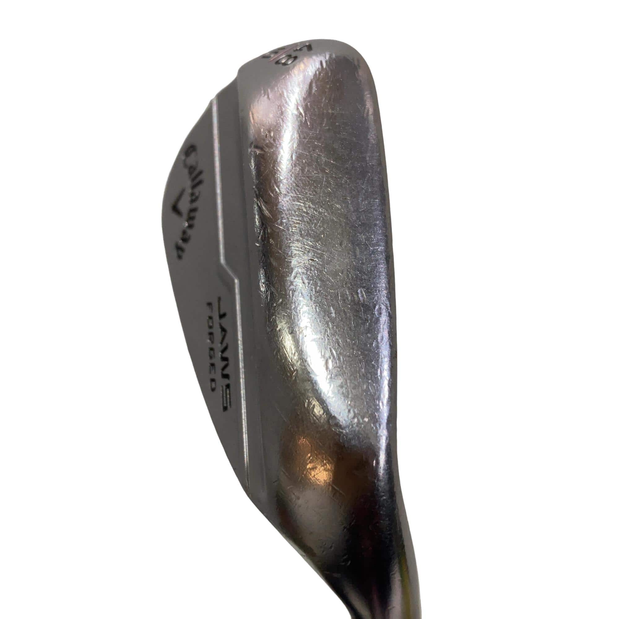 �i�`�v�r�@�e�n�q�f�d�c�@�N�����@�S�W°�^�P�O°