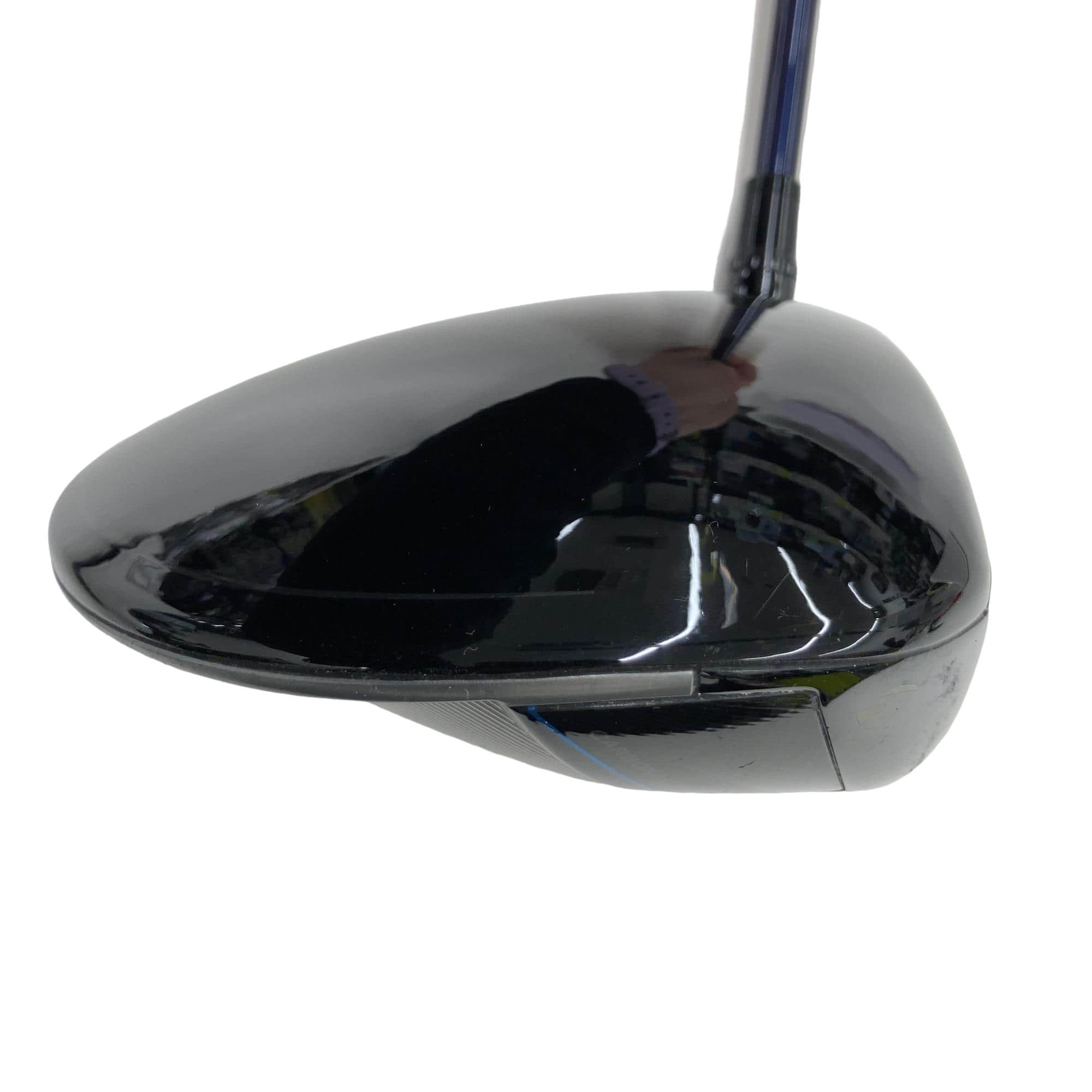 �p���P�O�@�l�`�w�@�@�X°