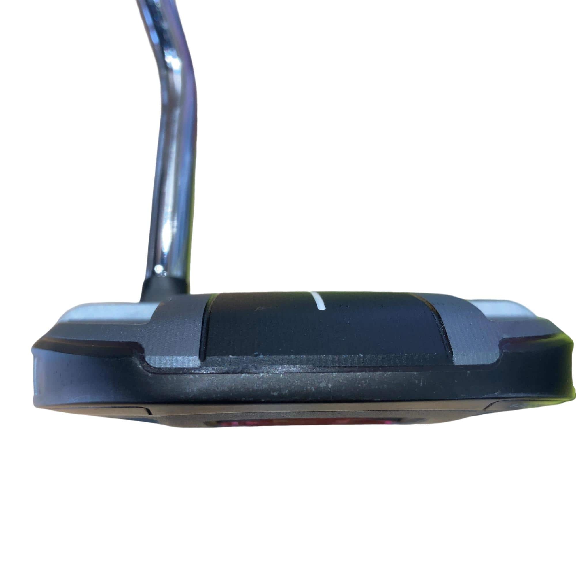 �r�����������@�f�s�@�q�n�k�k�a�`�b�j�@�r�h�k�u�d�q�^�a�k�`�b�j�@�V���O���x���h�@�R�S�C���`