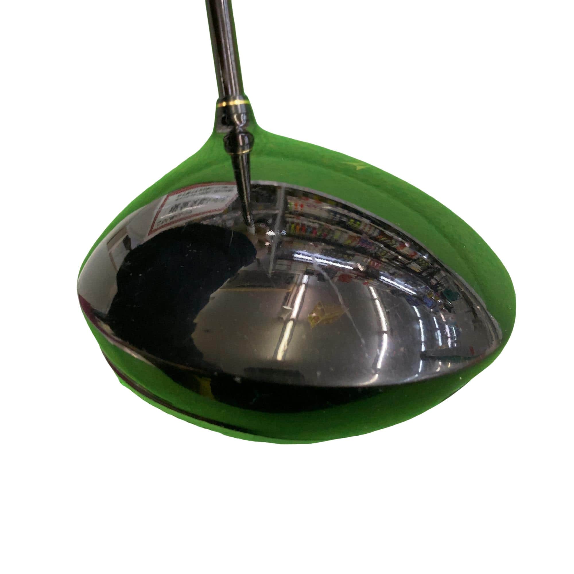 �w�w�h�n�@�o�q�h�l�d�i�Q�O�O�T�j�@�P�O�D�T°�i�S�S�D�T�C���`�j