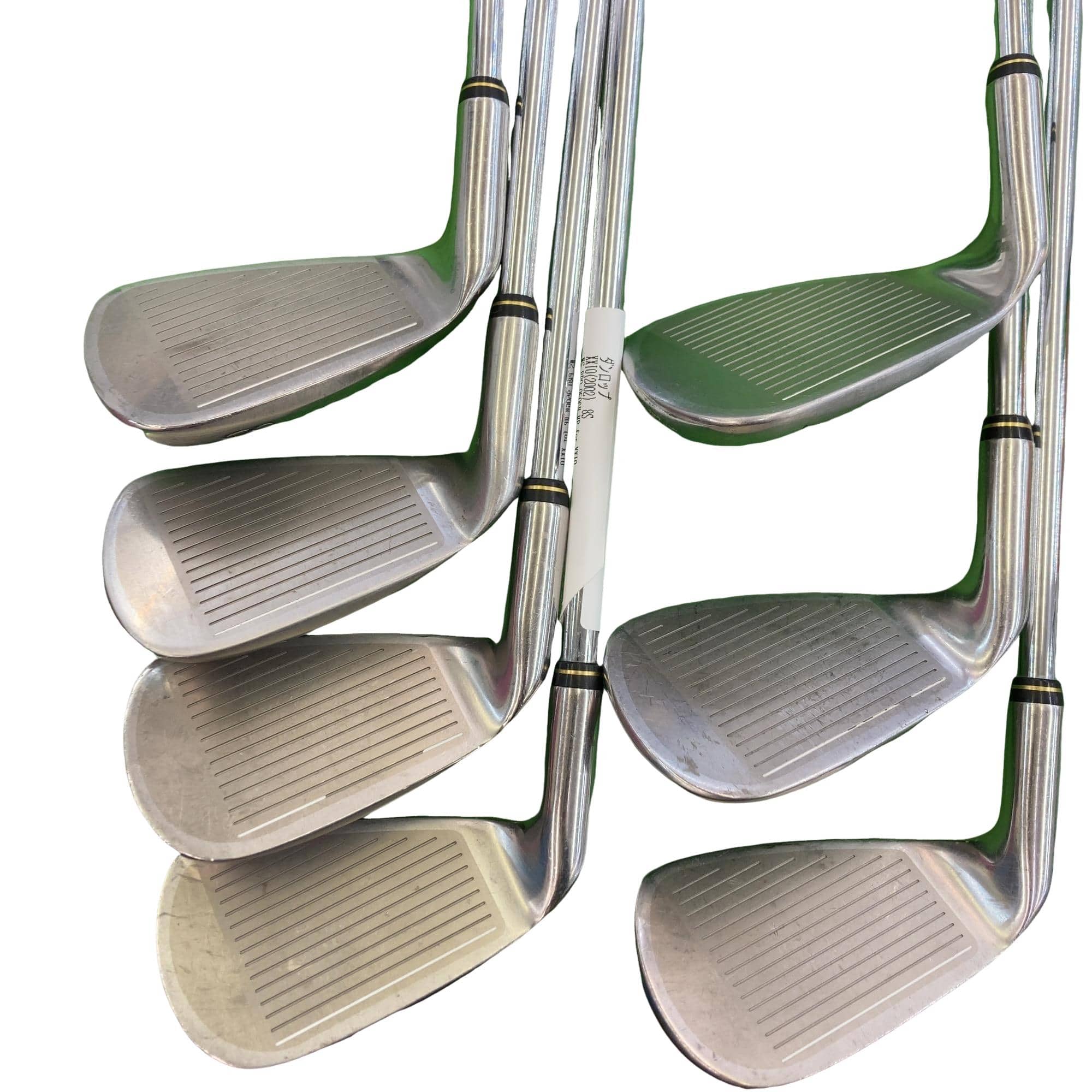 �w�w�h�n�i�Q�O�O�Q�j�@�@�W�r�i���{���F�V�{�Z�b�g�j