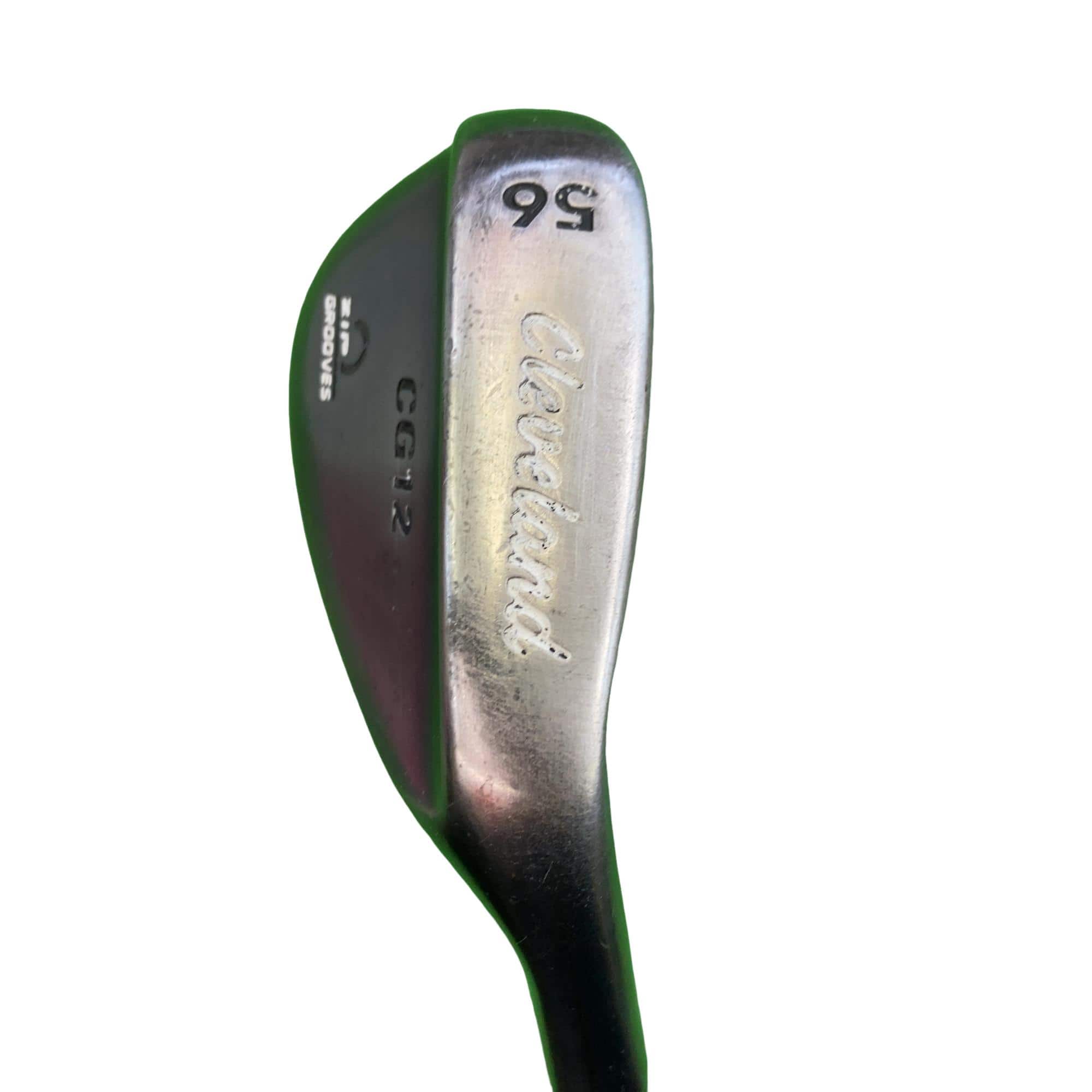 �b�f�P�Q�@�u���b�N�p�[���@�T�U°�^�P�S°