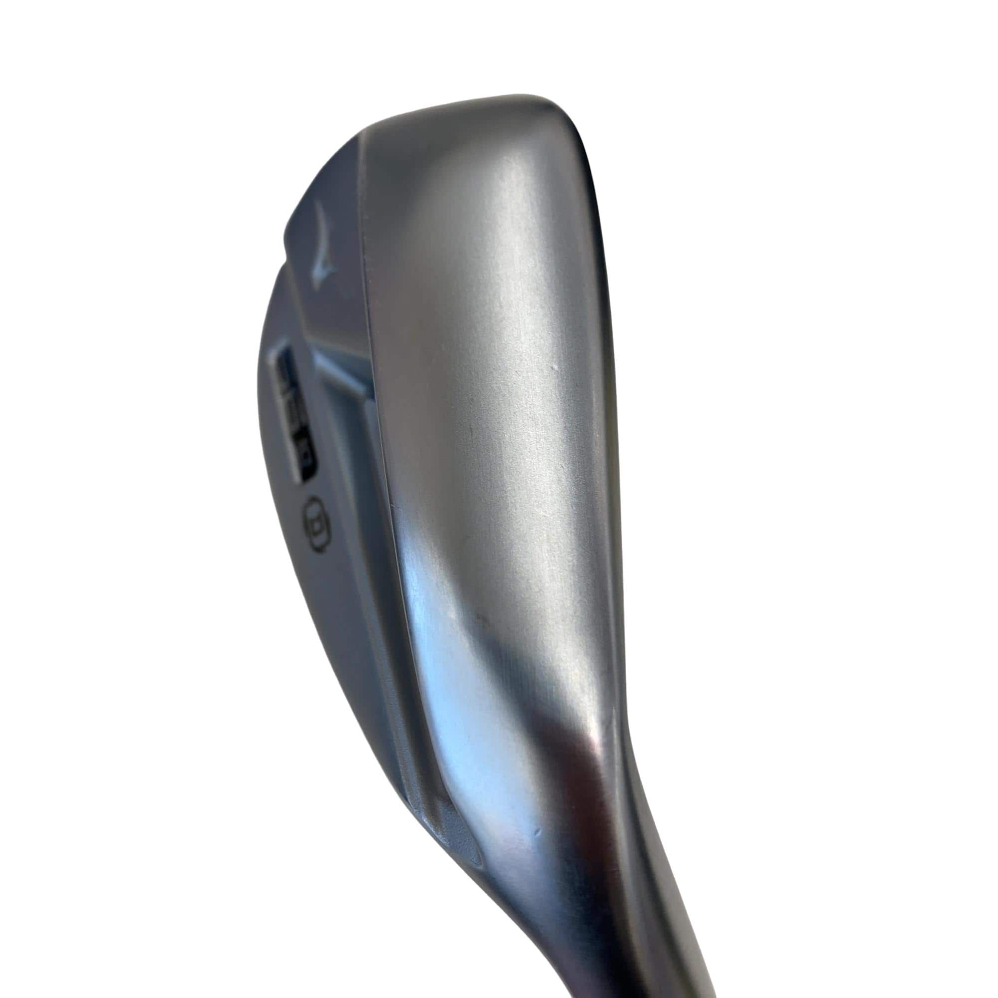 �l�����������@�r�Q�R�i�z���C�g�T�e���j�@�T�U°�^�P�O°�c