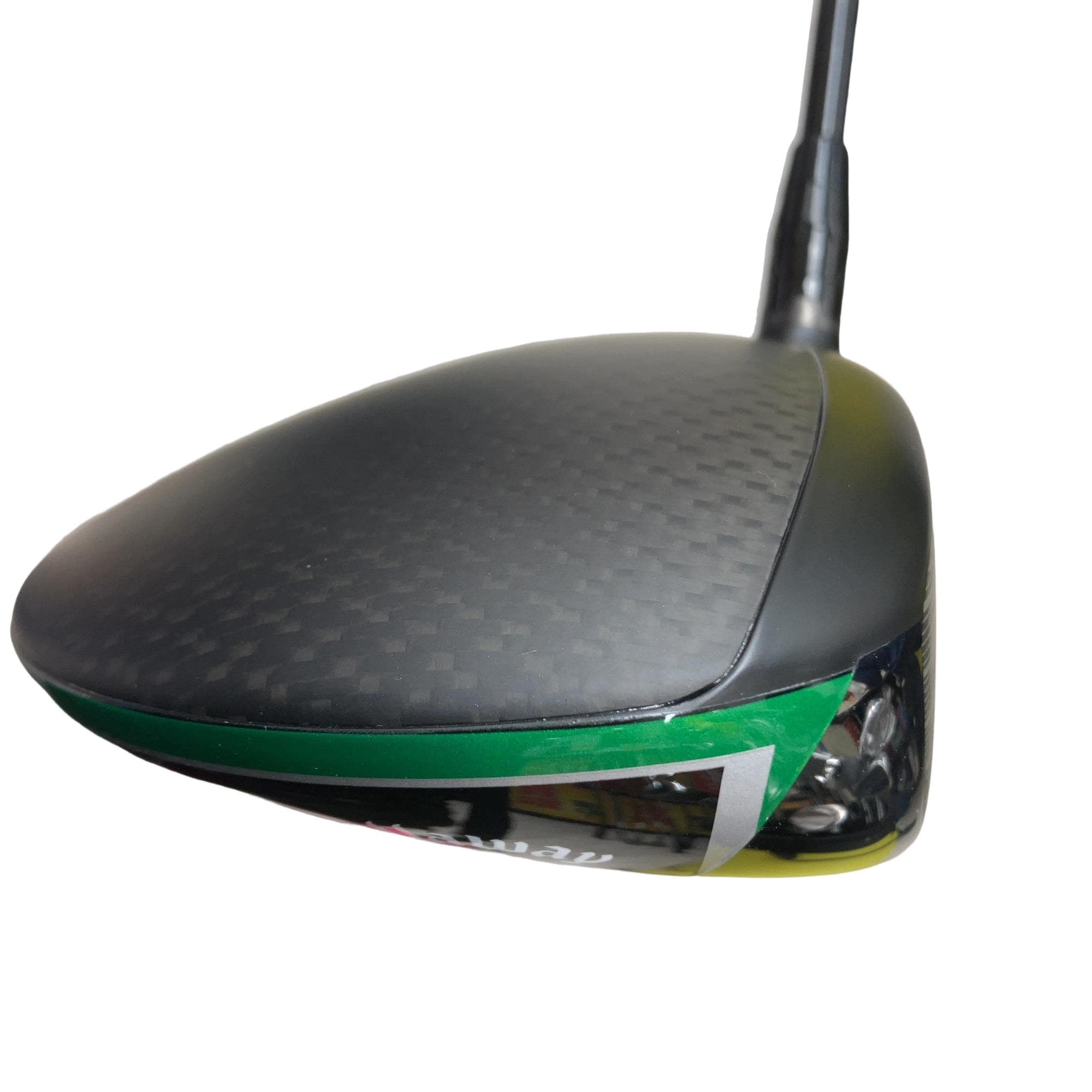 �d�k�x�s�d�@�@�X°