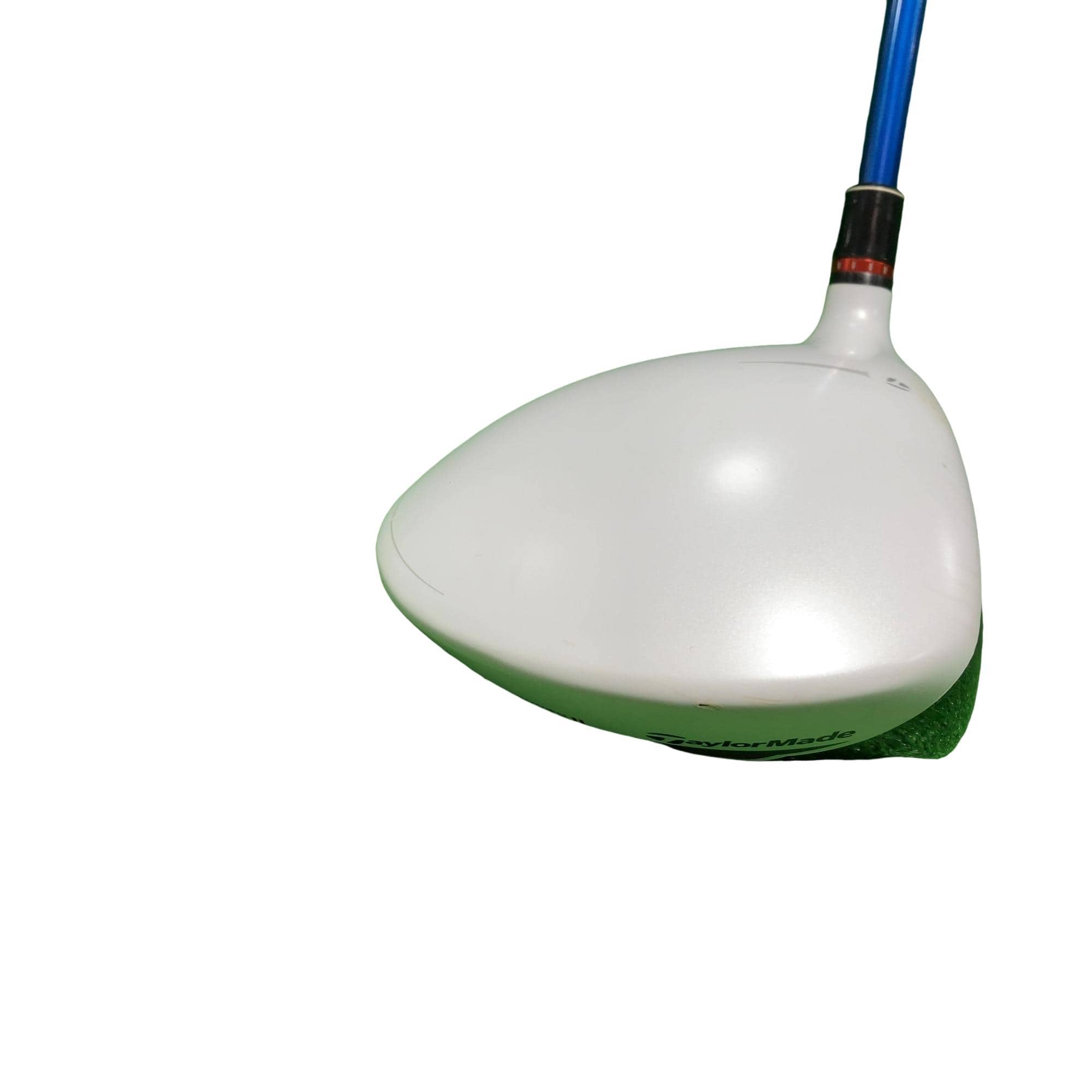 �q�P�T�@�S�R�O�@�P�O°