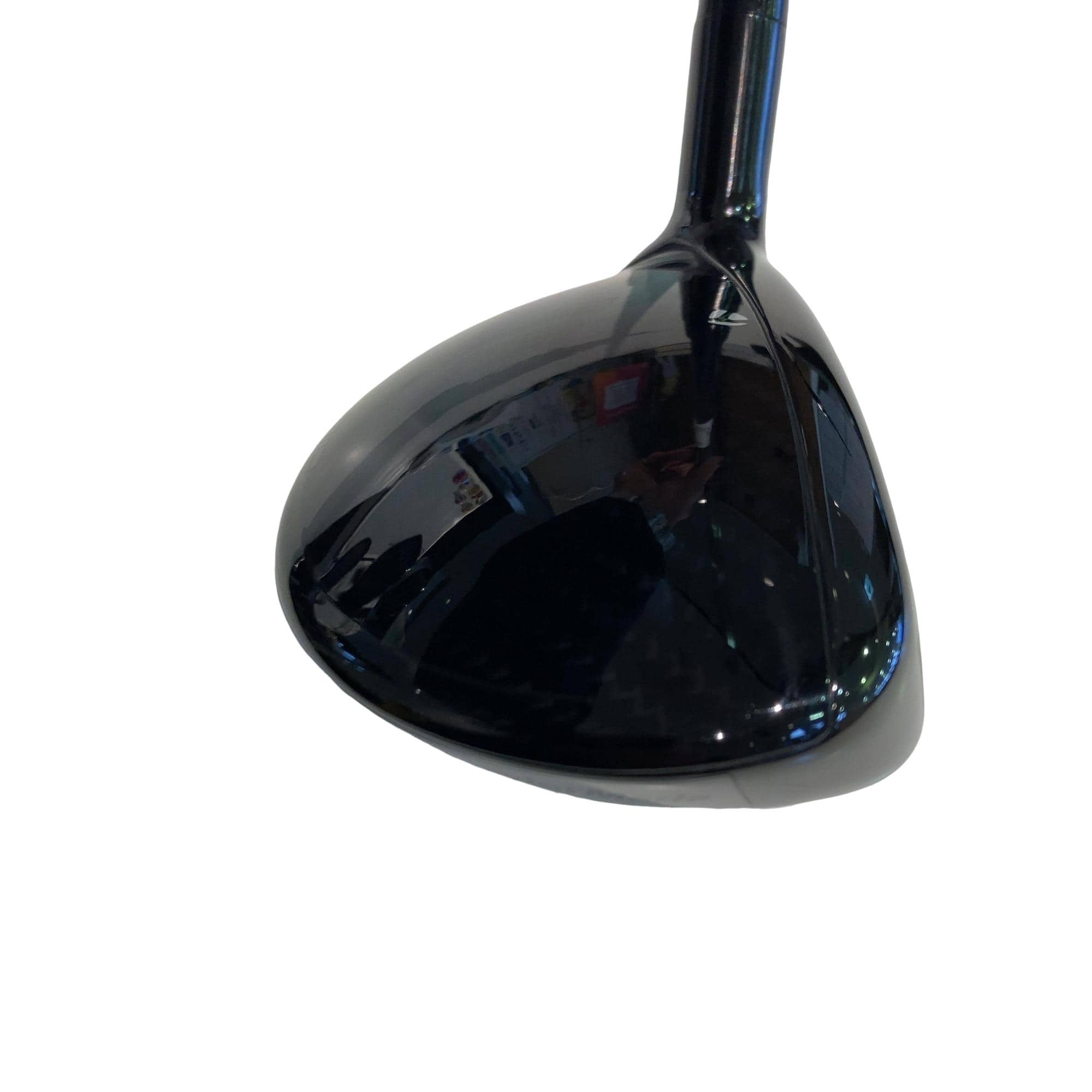 �p���P�O�@�l�`�w�@�t�S