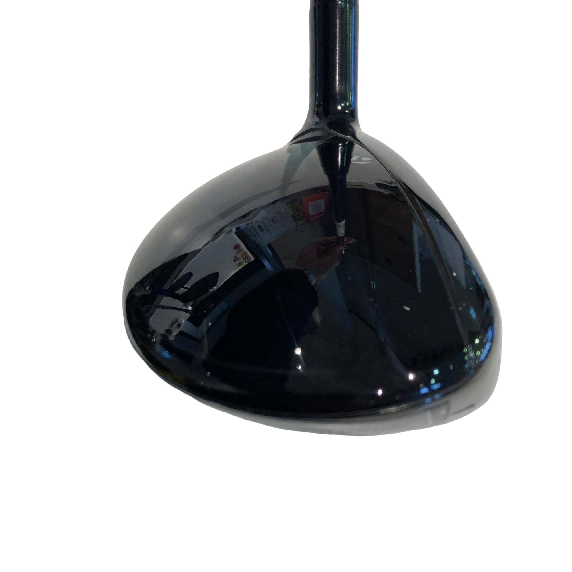 �p���P�O�@�l�`�w�@�t�R