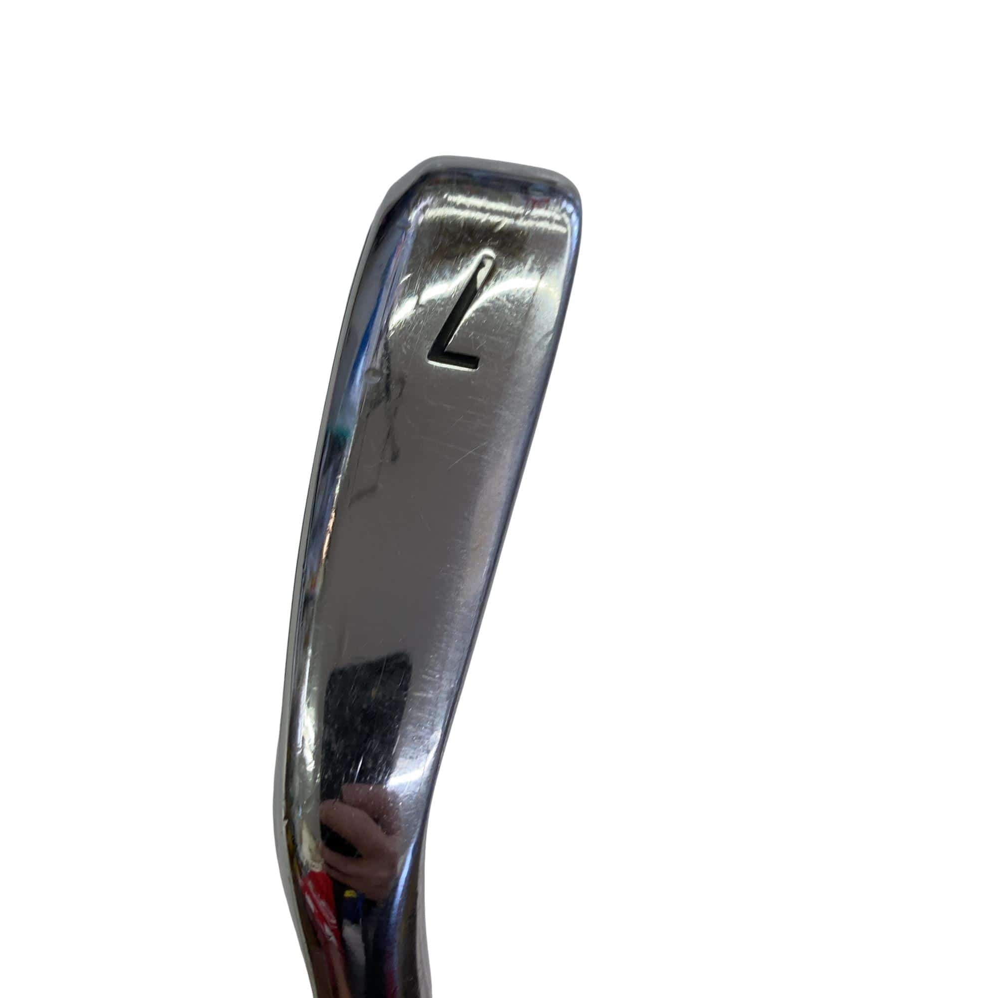 �s���������������@�s�Q�O�O�@�W�r�i���{���F�U�{�Z�b�g�j