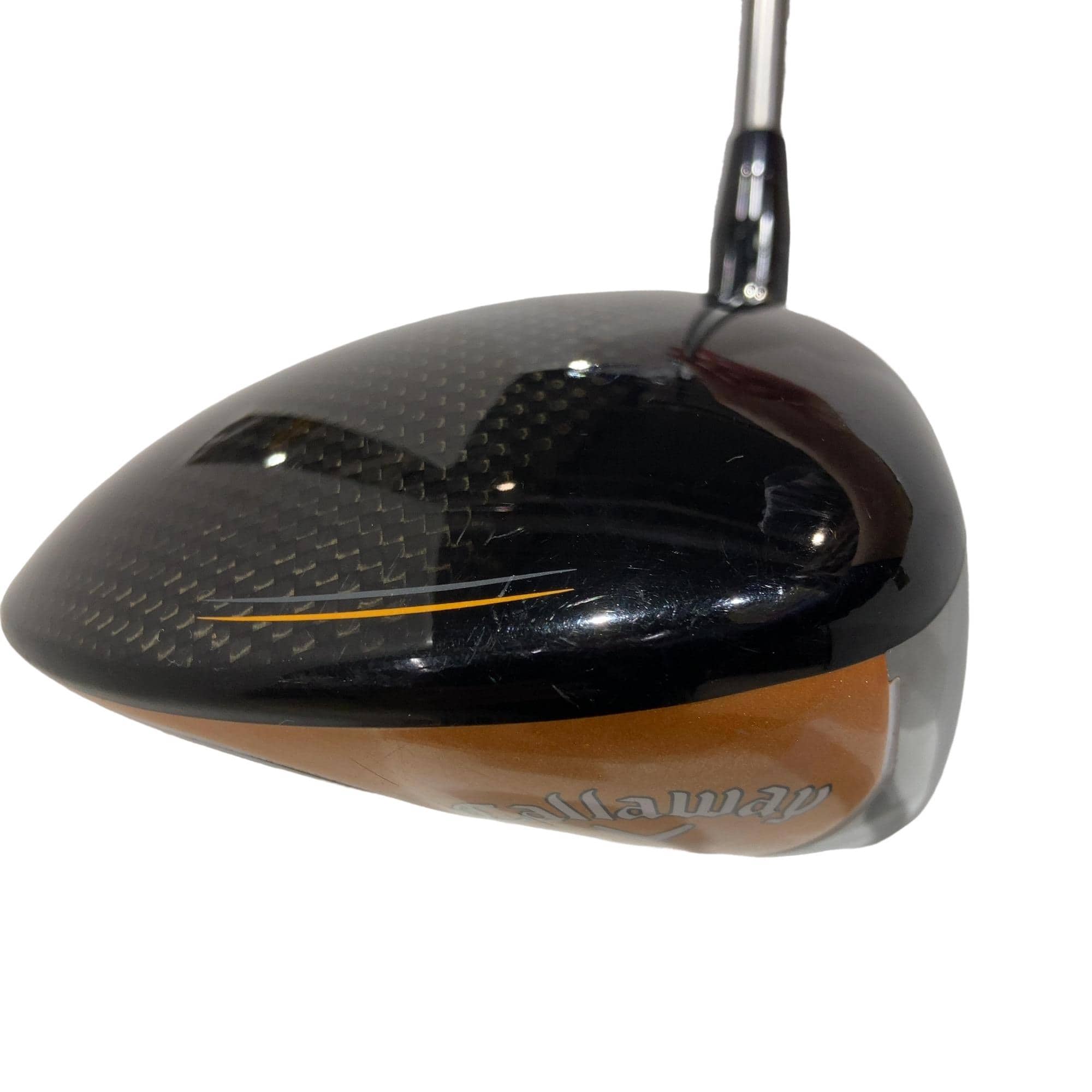 �l�`�u�q�h�j�@�r�t�a�y�d�q�n�@�@�X°