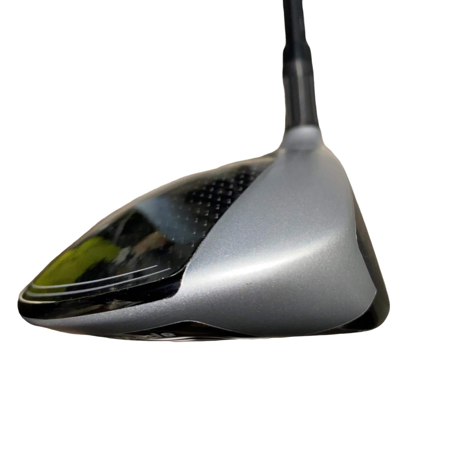 �l�S�i�Q�O�Q�P�j�@�R�v