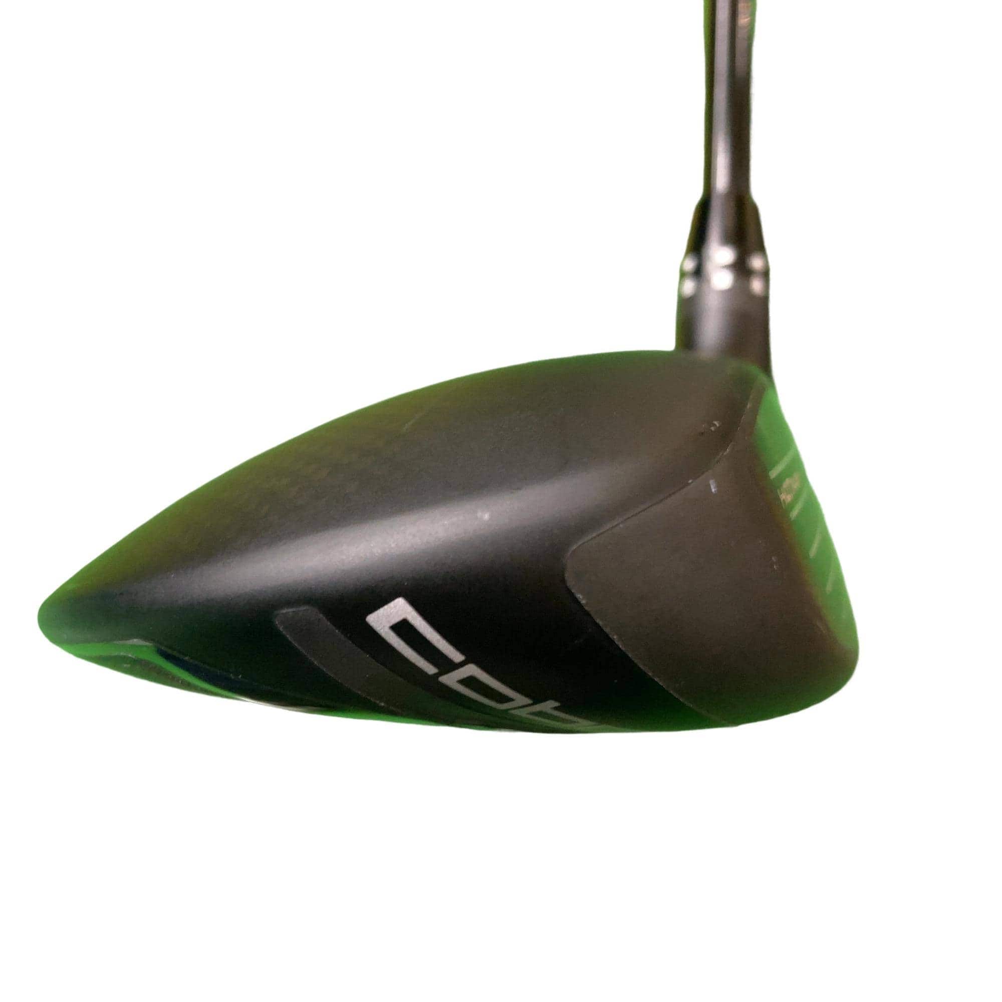 �����������@�c�r�|�`�c�`�o�s�@�l�`�w�@�T�v