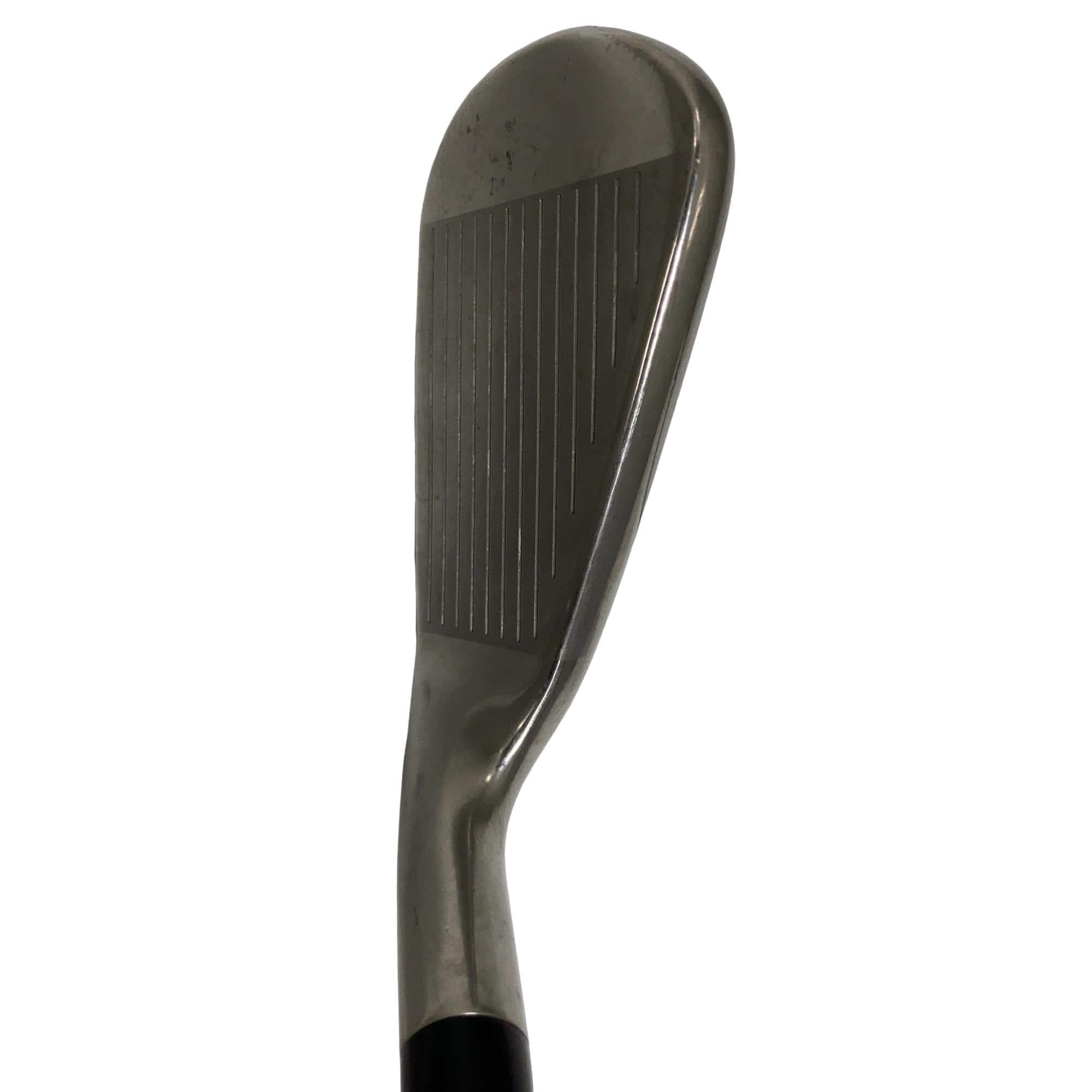 �s���������������@�s�R�O�O�@�W�r�@�t�r�`�i���{���F�T�{�Z�b�g�j