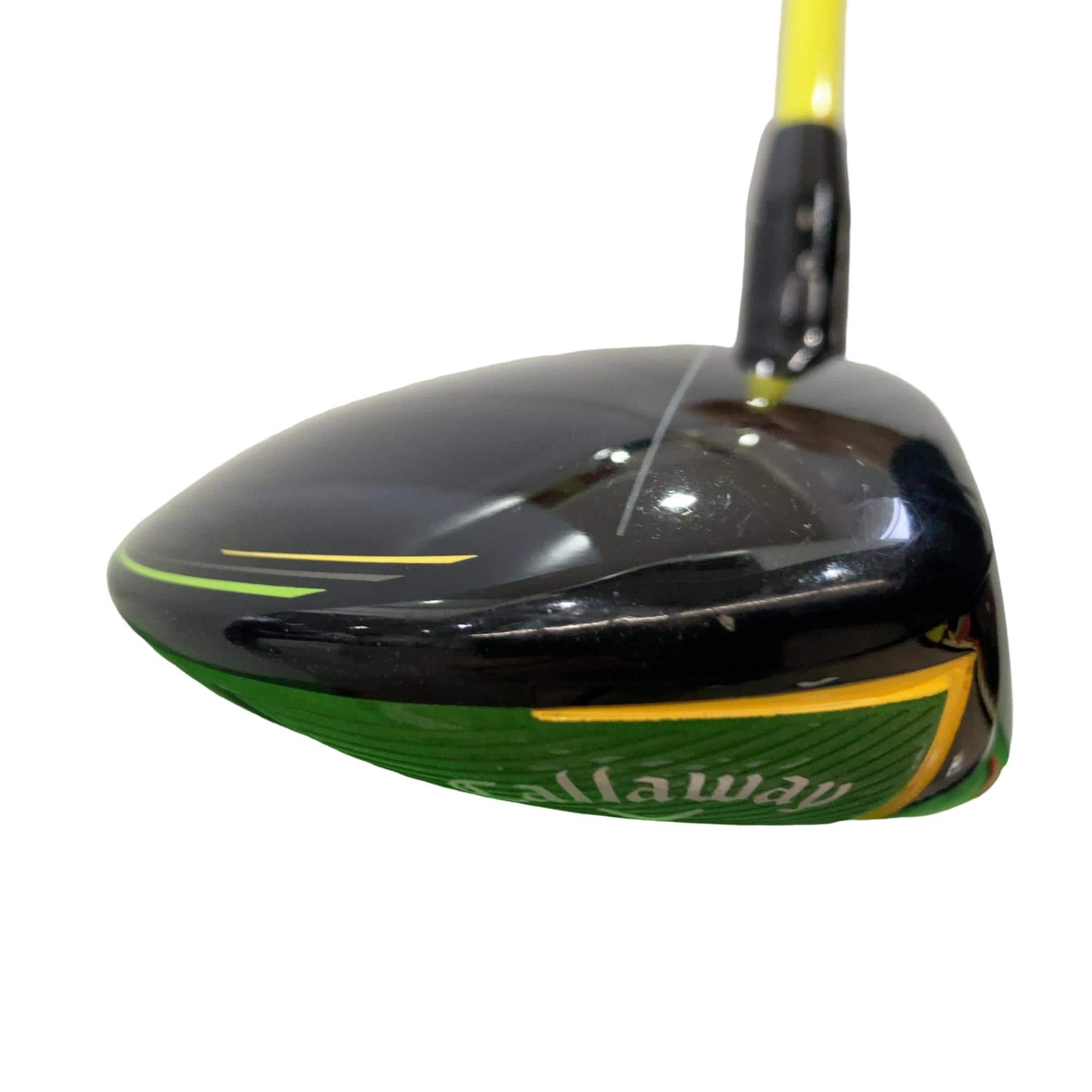 �d�o�h�b�@�e�k�`�r�g�@�r�t�a�y�d�q�n�@�T�v