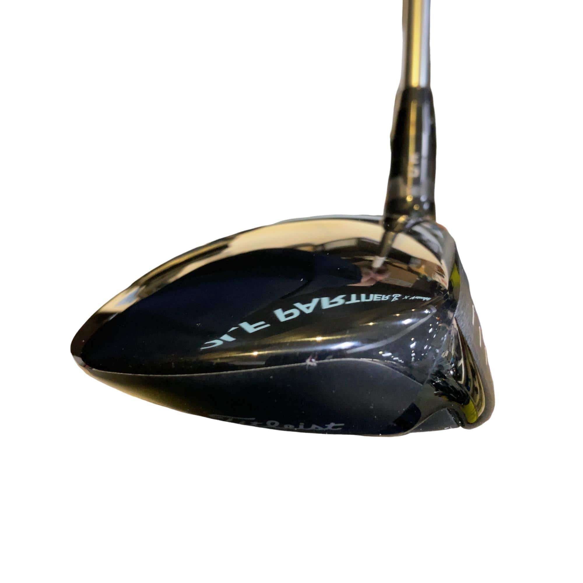 �s�r���P�@�P�W°