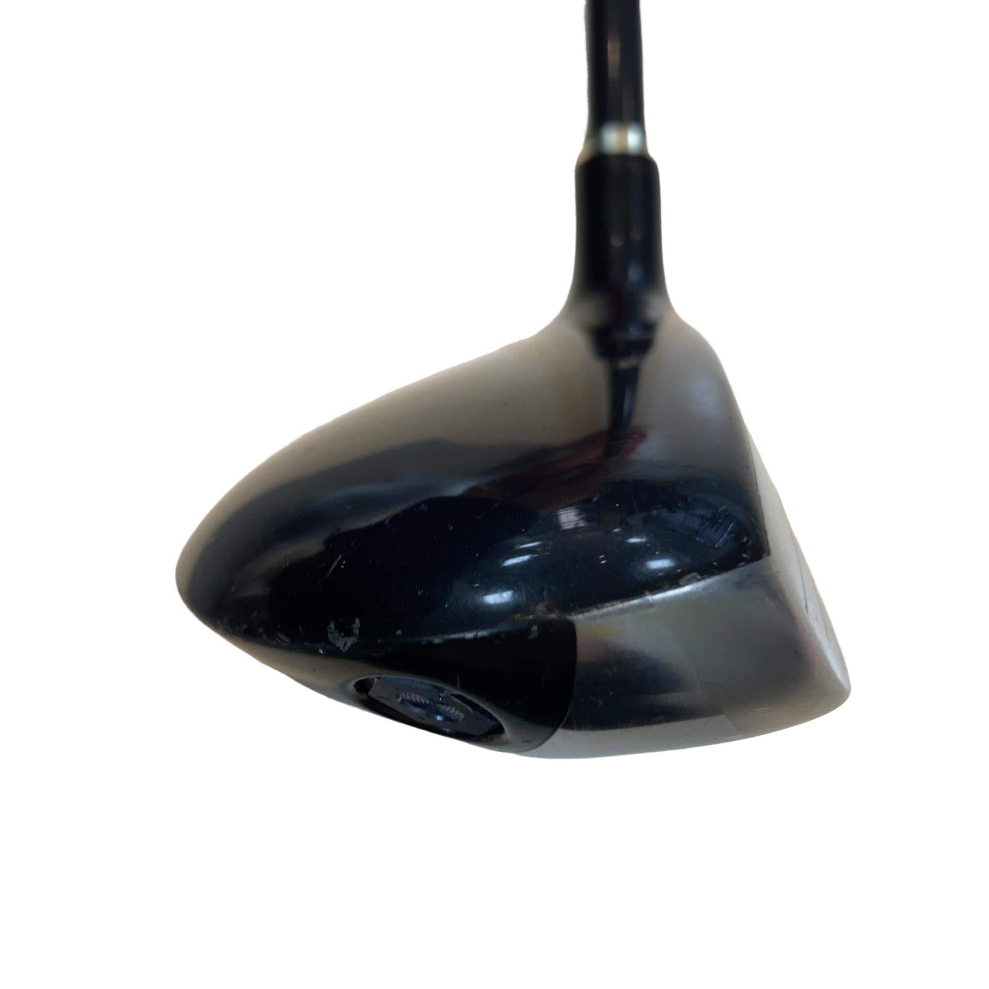 �w�w�h�n�i�Q�O�O�U�j�@�t�V