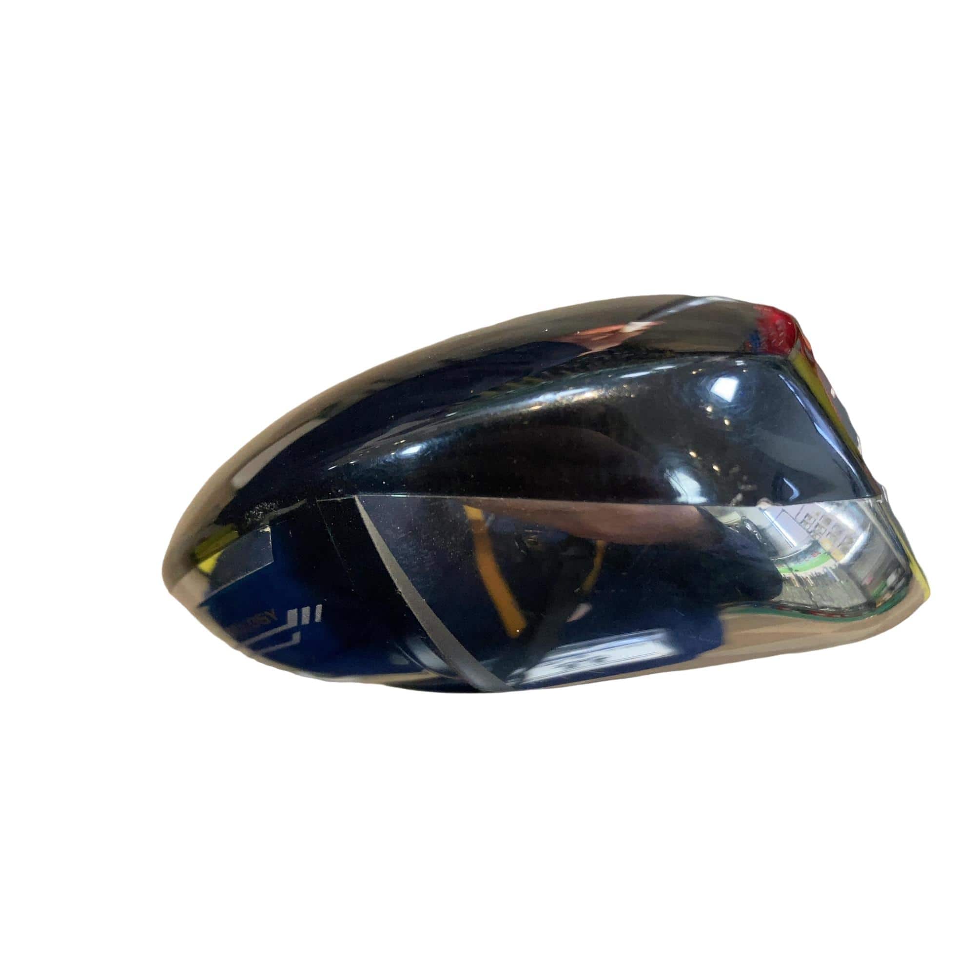 �w�w�h�n�i�Q�O�P�Q�j�@�R�v