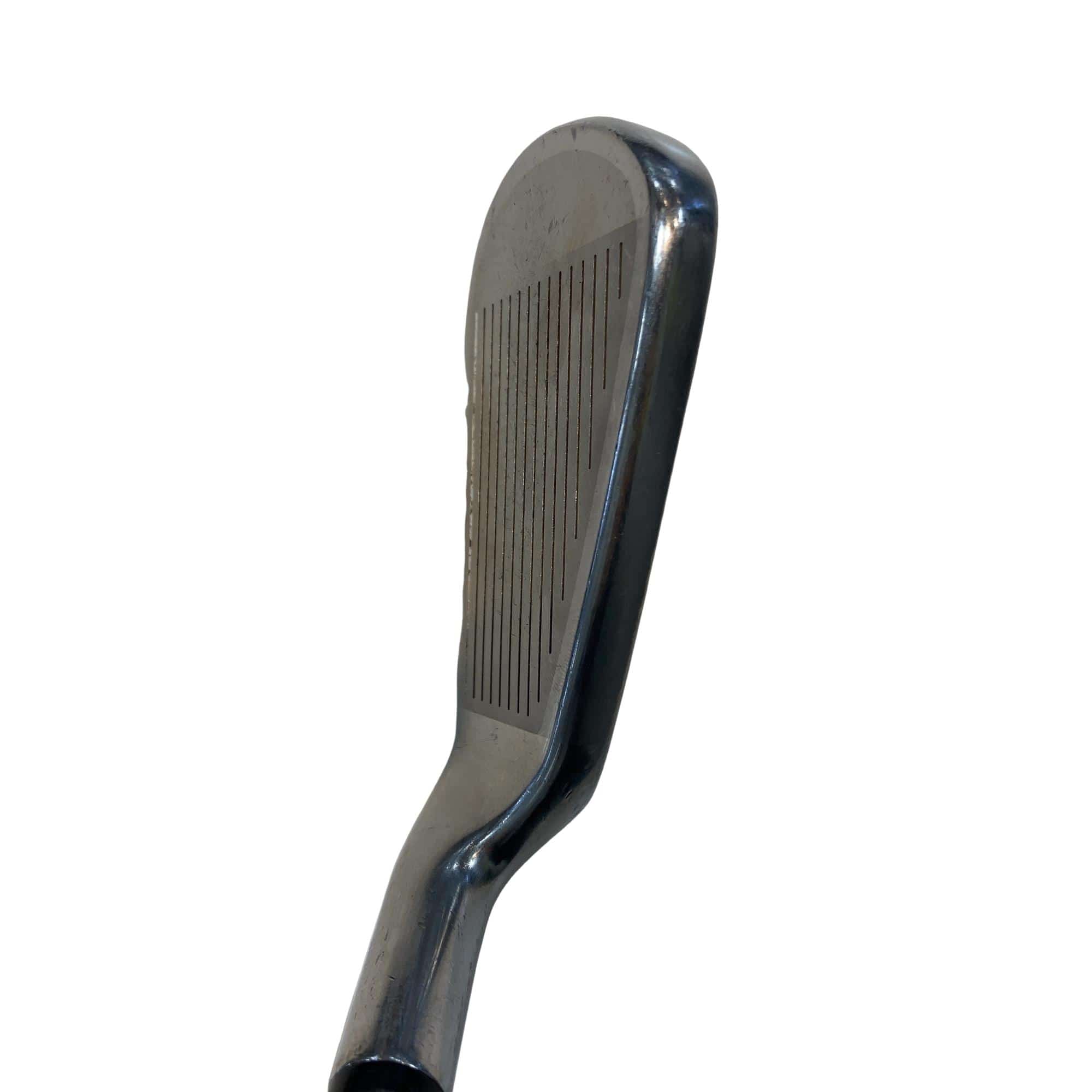 �w�w�h�n�i�Q�O�O�Q�j�@�@�W�r�i���{���F�W�{�Z�b�g�j